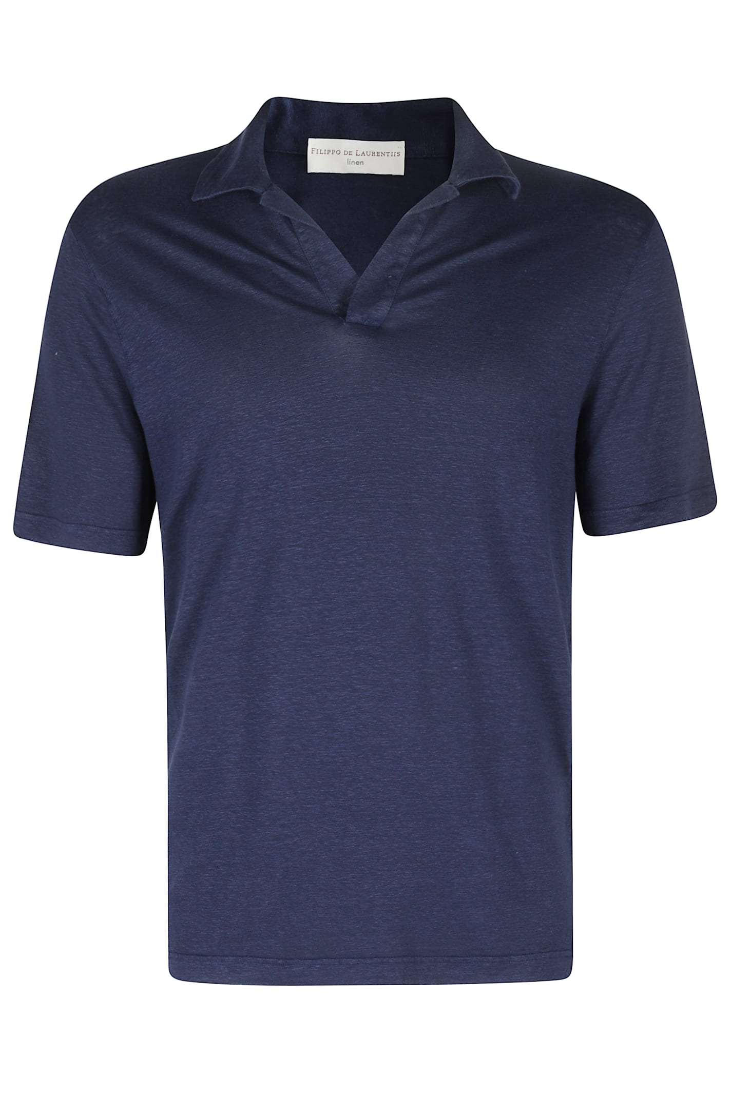 Skipper Mm Lino Stretch