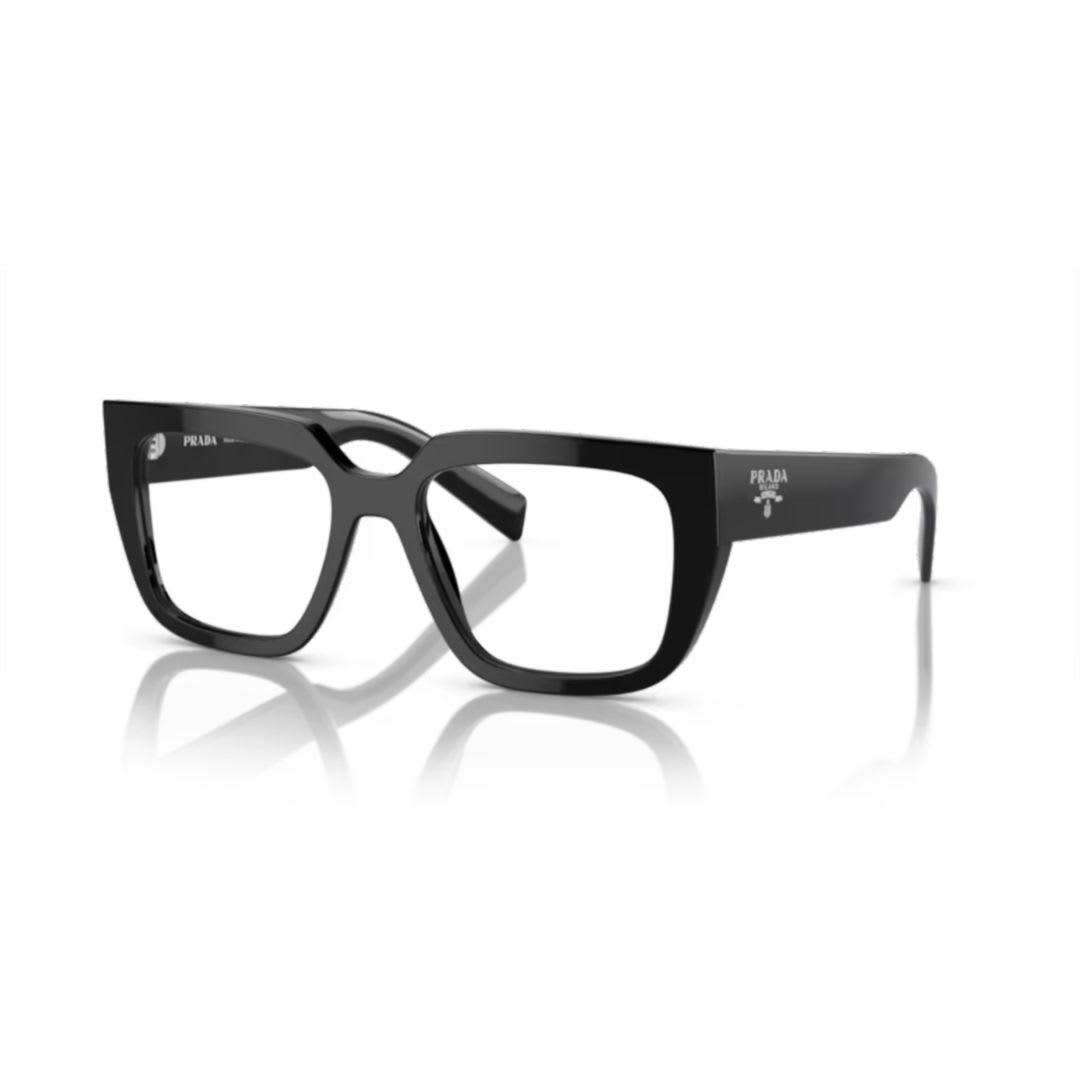 Prada Eyewear A03v Vista Frame