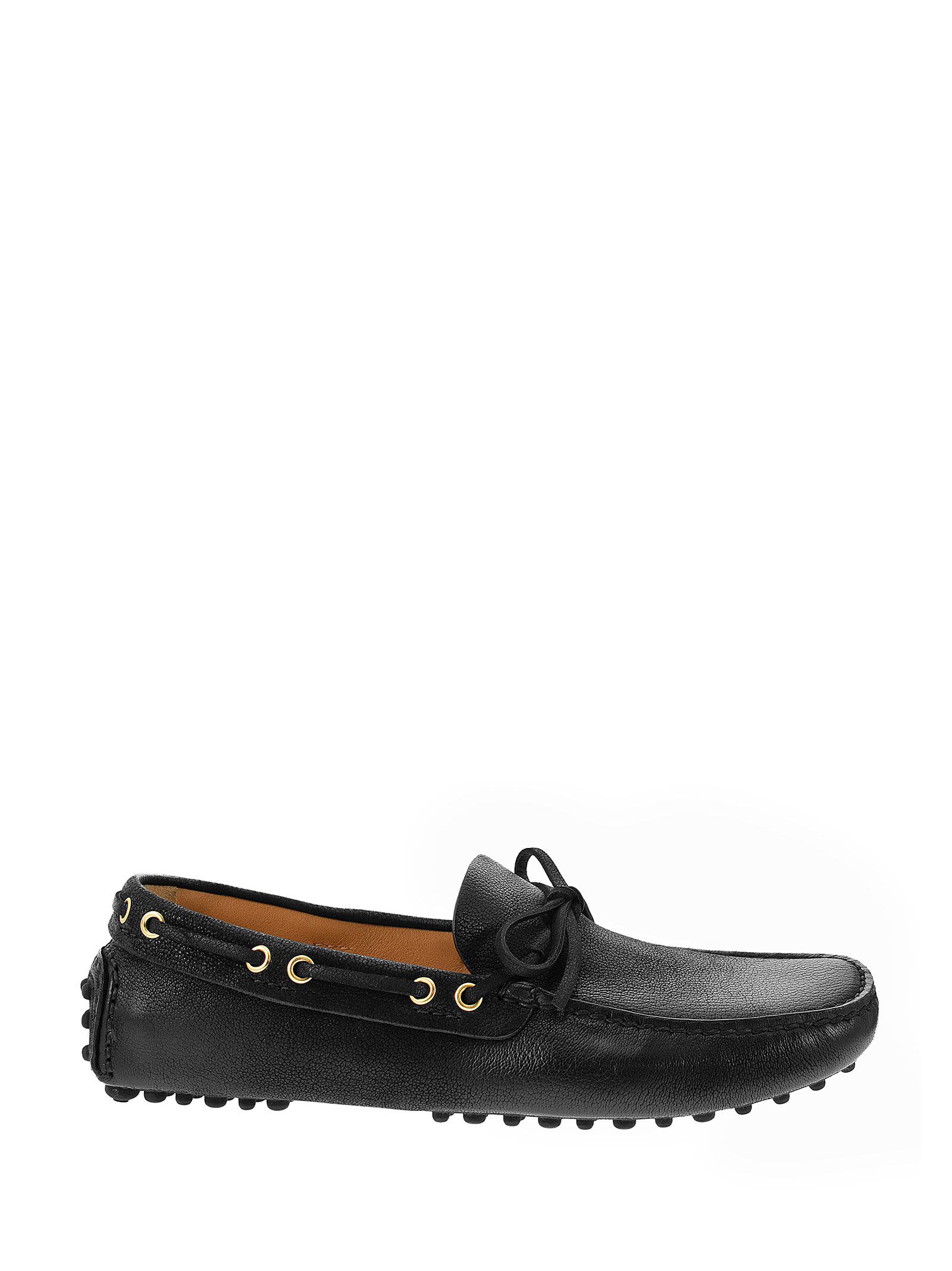 CAR SHOE photo