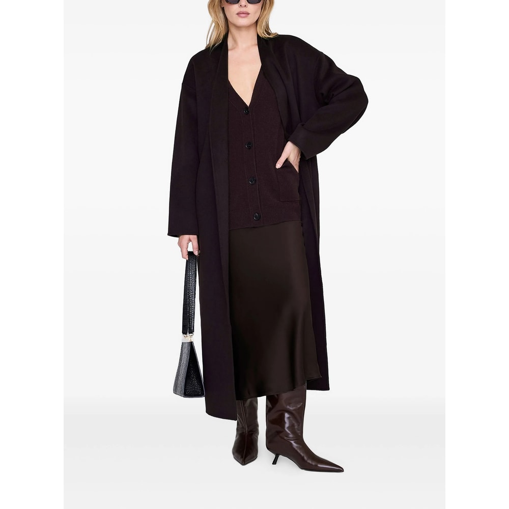 Anine Bing Skirt Anine Bing Skirt