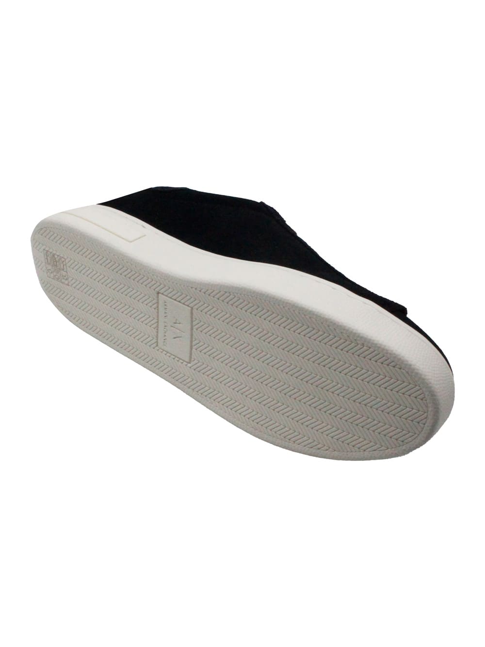 Armani Exchange Sneakers