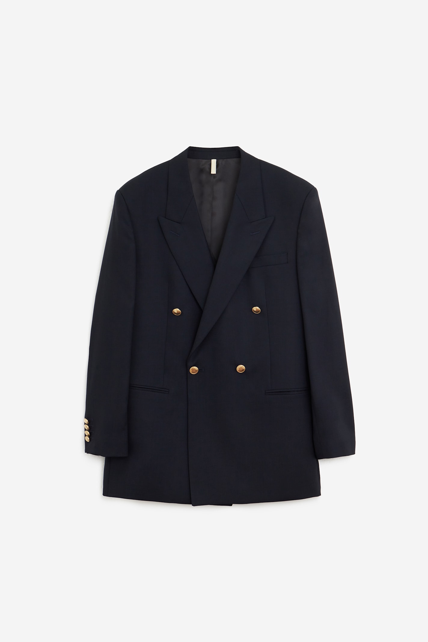 90s Db Club Blazer Blazer