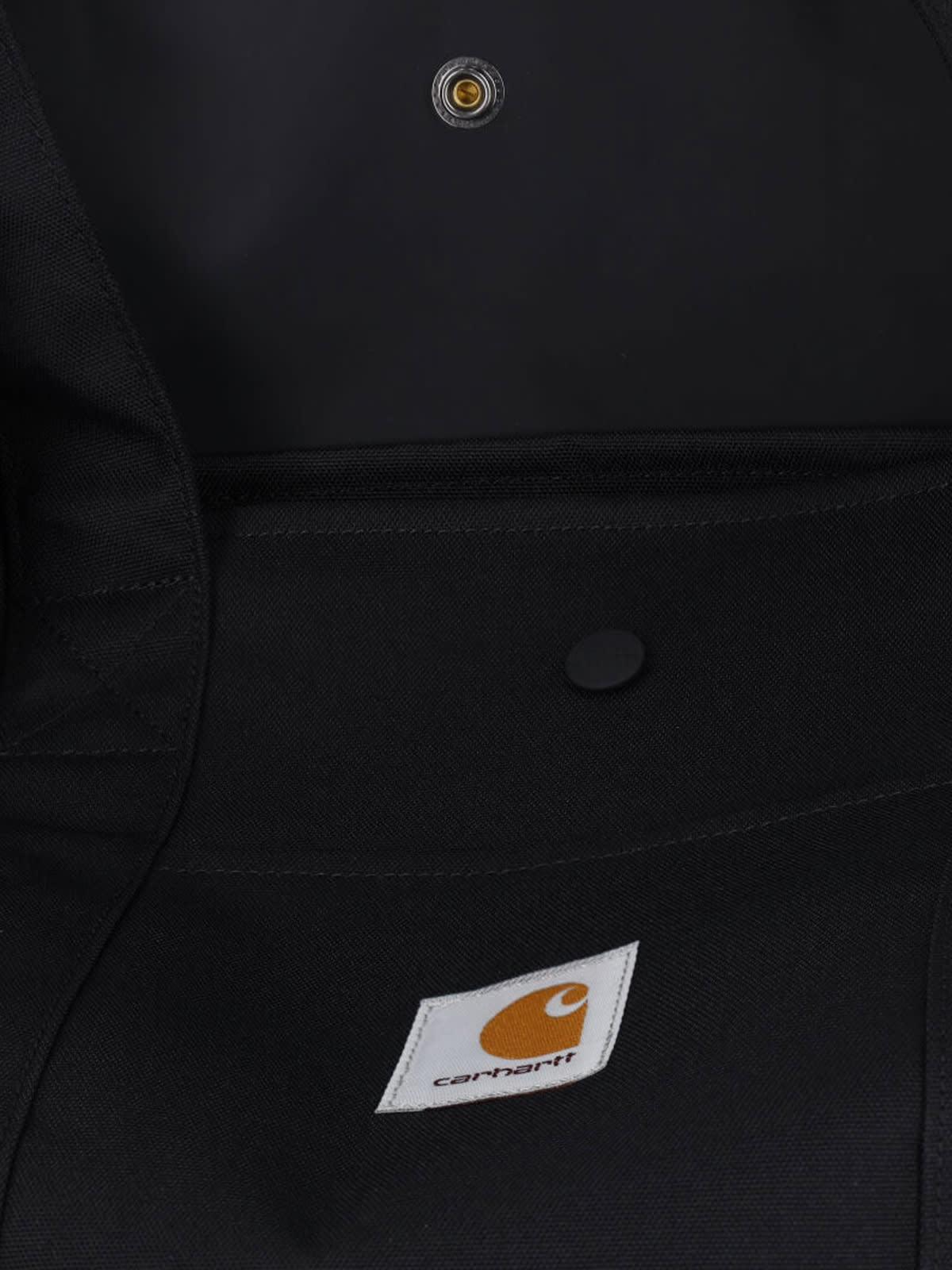 Carhartt Jakob Tote Bag