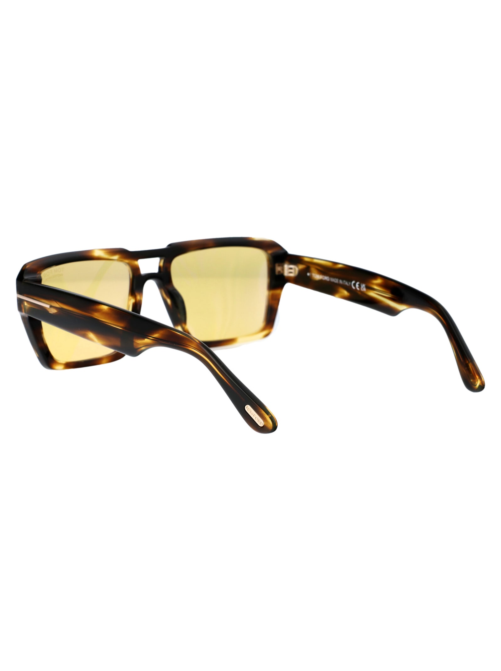 Tom Ford Ft1153/s Sunglasses