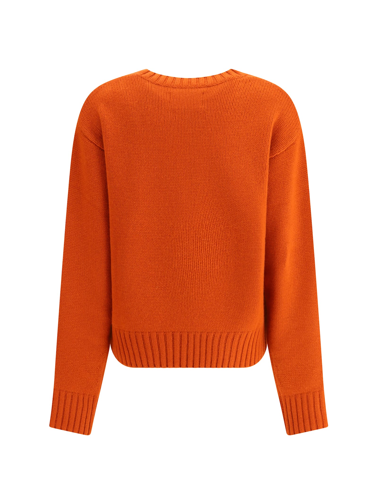 Extreme Cashmere Knitwear In Brown