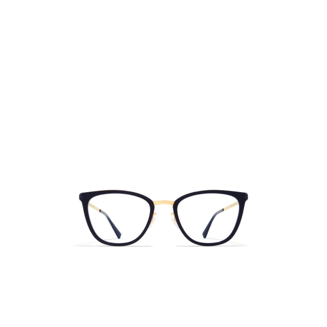 Mykita Jada768 From