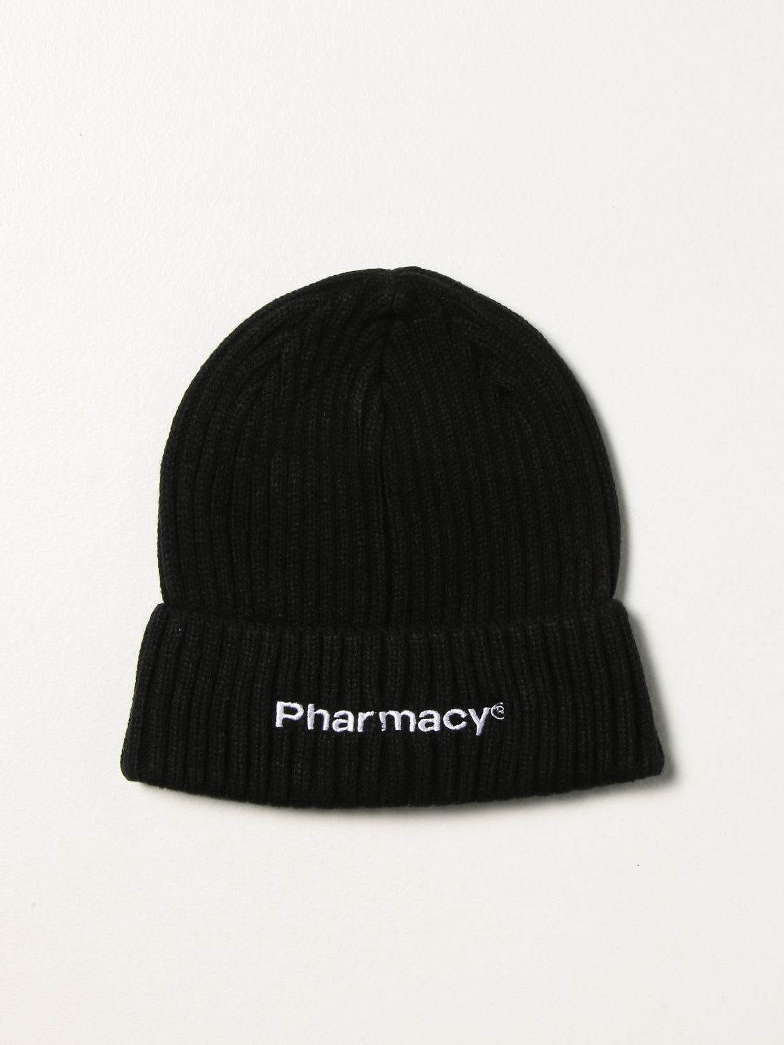 Pharmacy Industry Hat Pharmacy Industry Beanie Hat With Logo