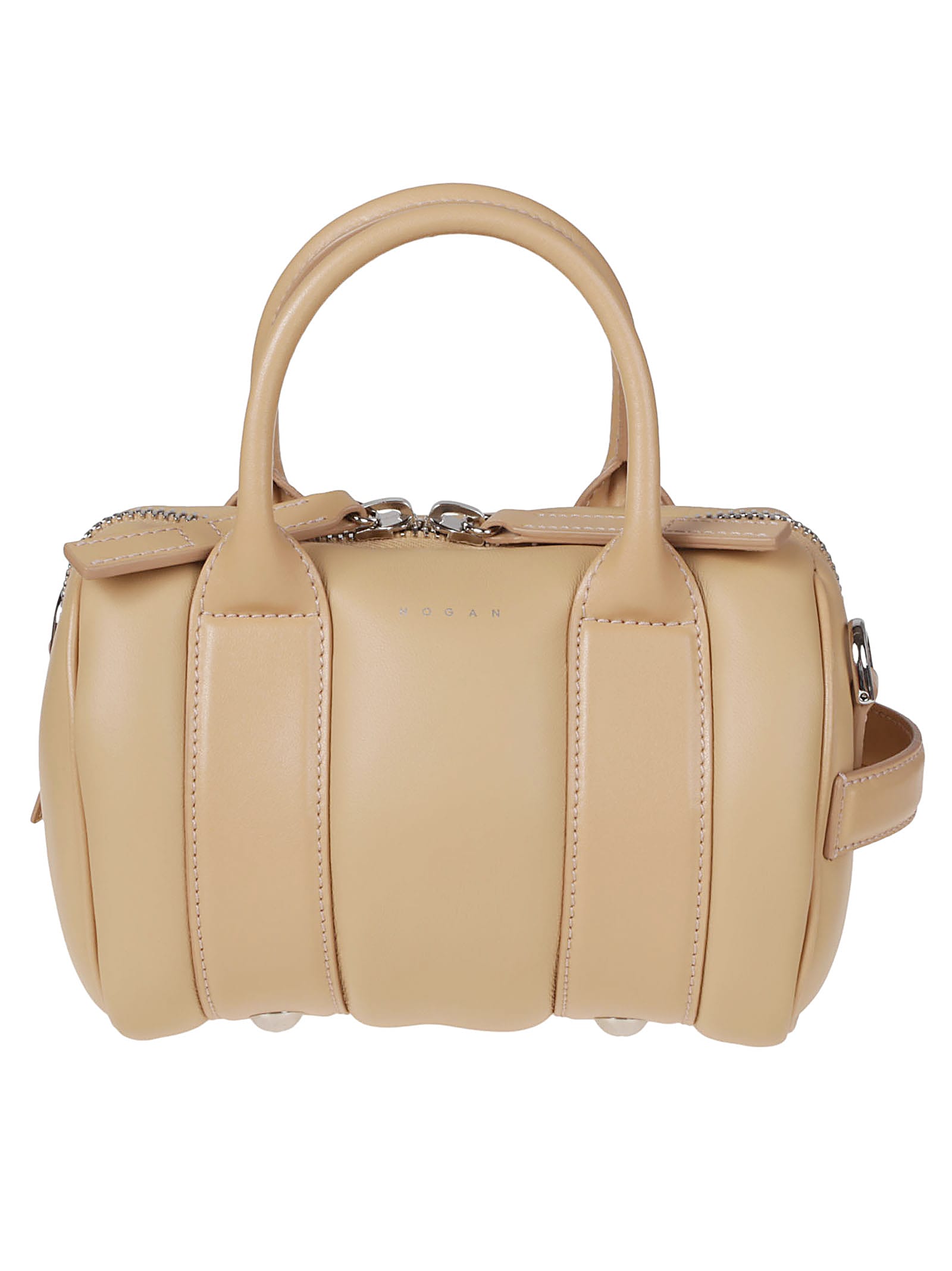 Mini H01q Bag