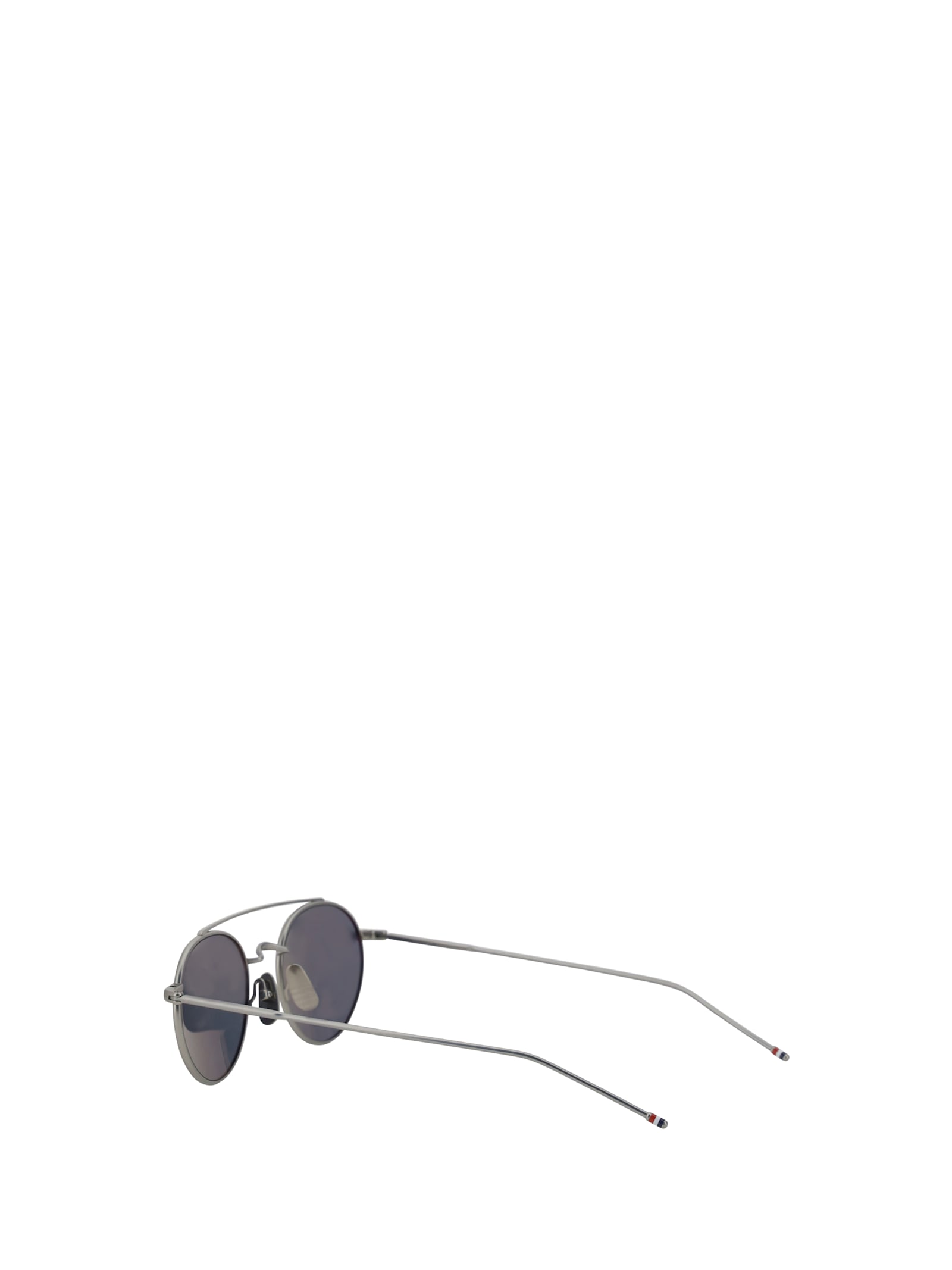 Thom Browne Ues101a-g0001 Sunglasses In 35