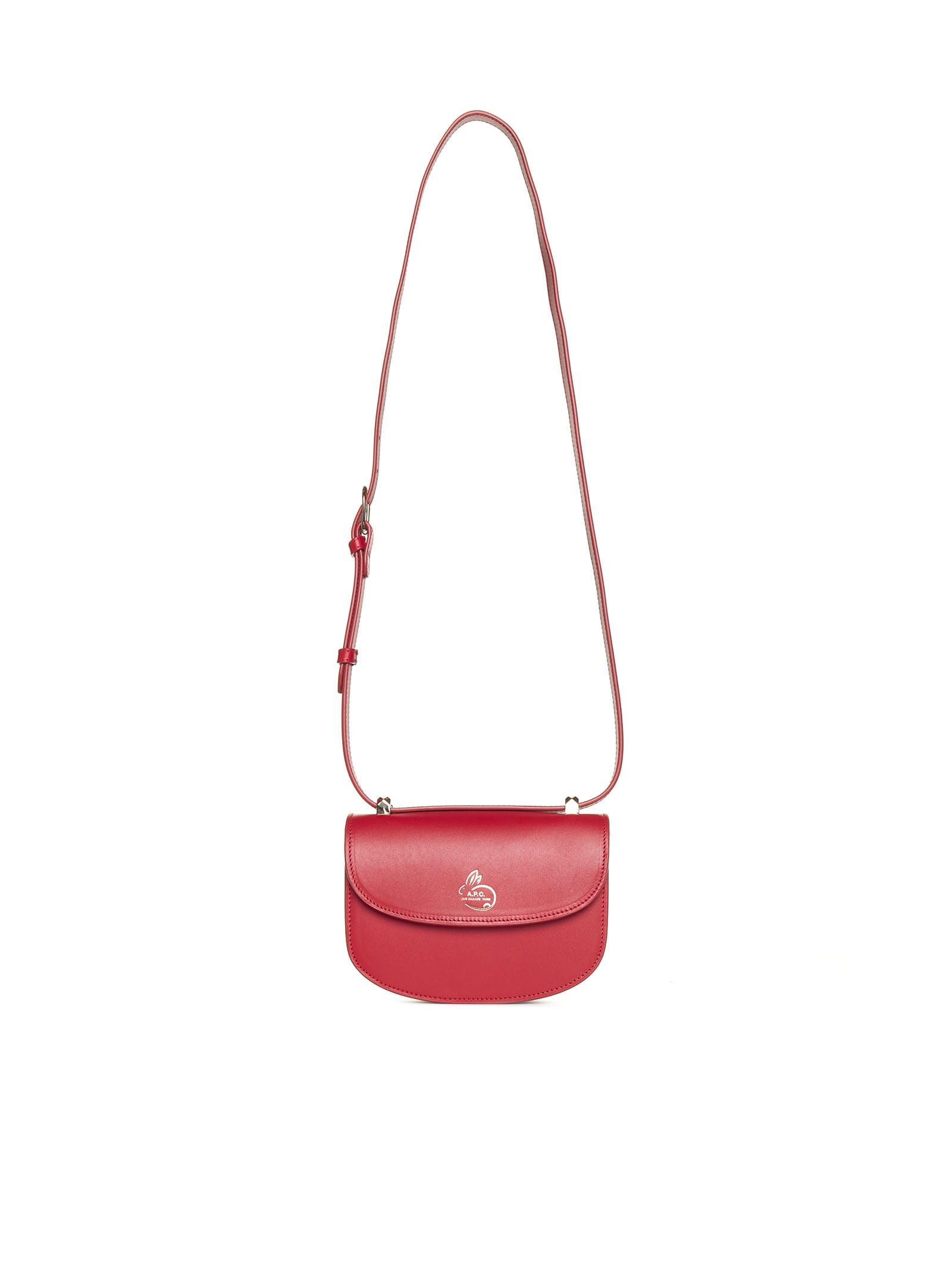 Handbags – Arya Couture