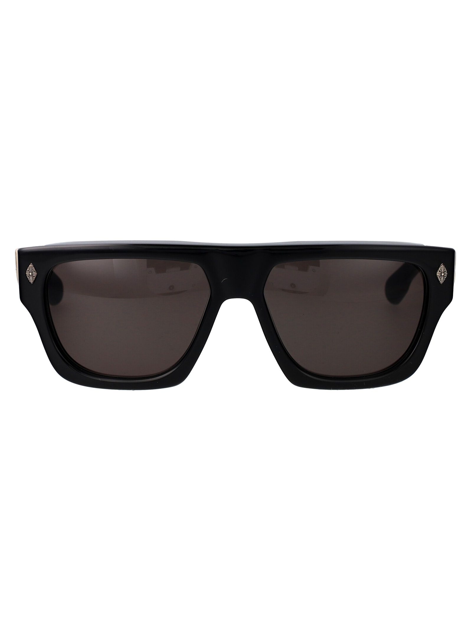 Charismadick Sunglasses