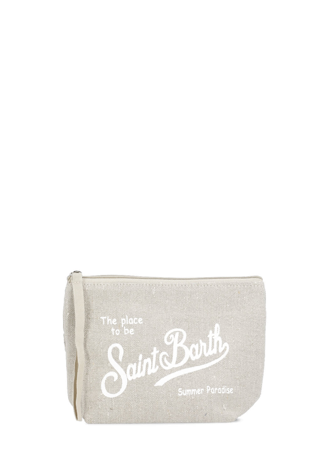 Mc2 Saint Barth Aline Pochette