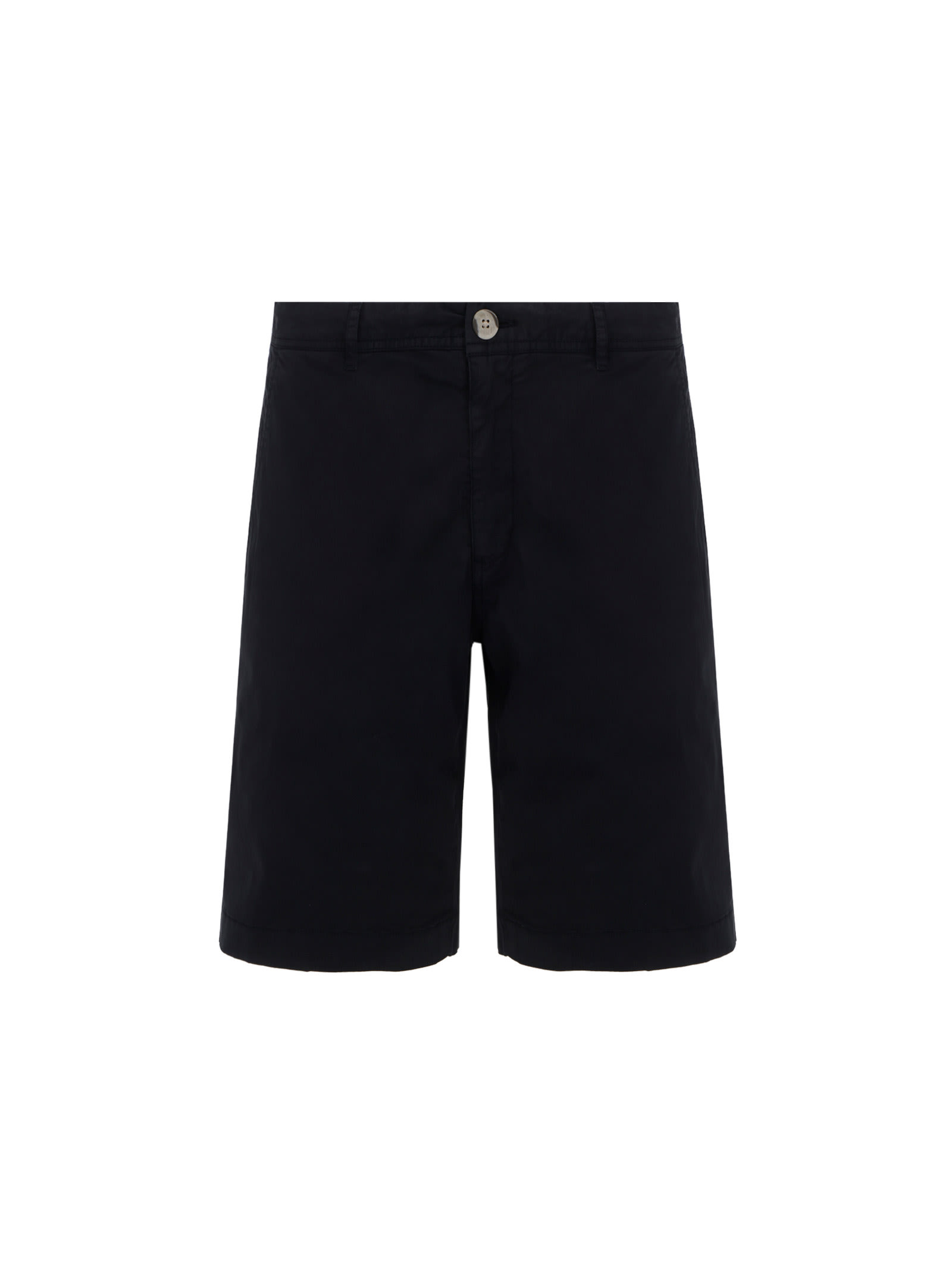 Classic Chino Short Woolrich