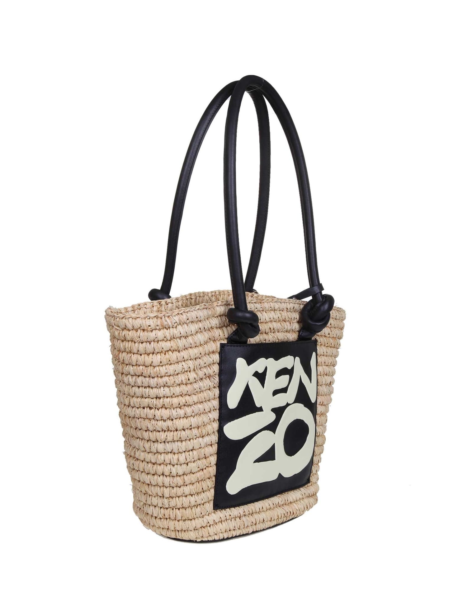 kenzo shopping
