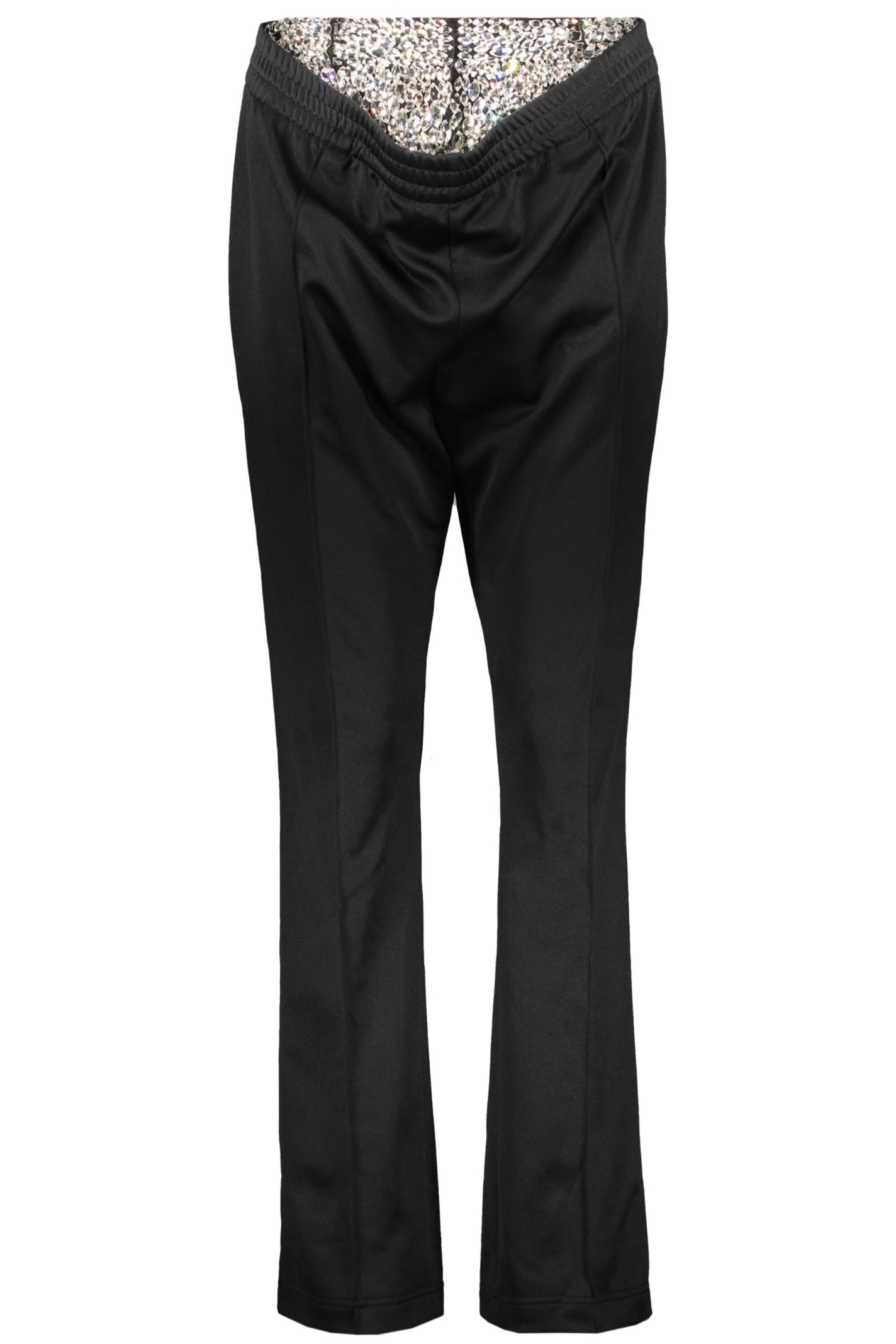 Burberry Long Trousers