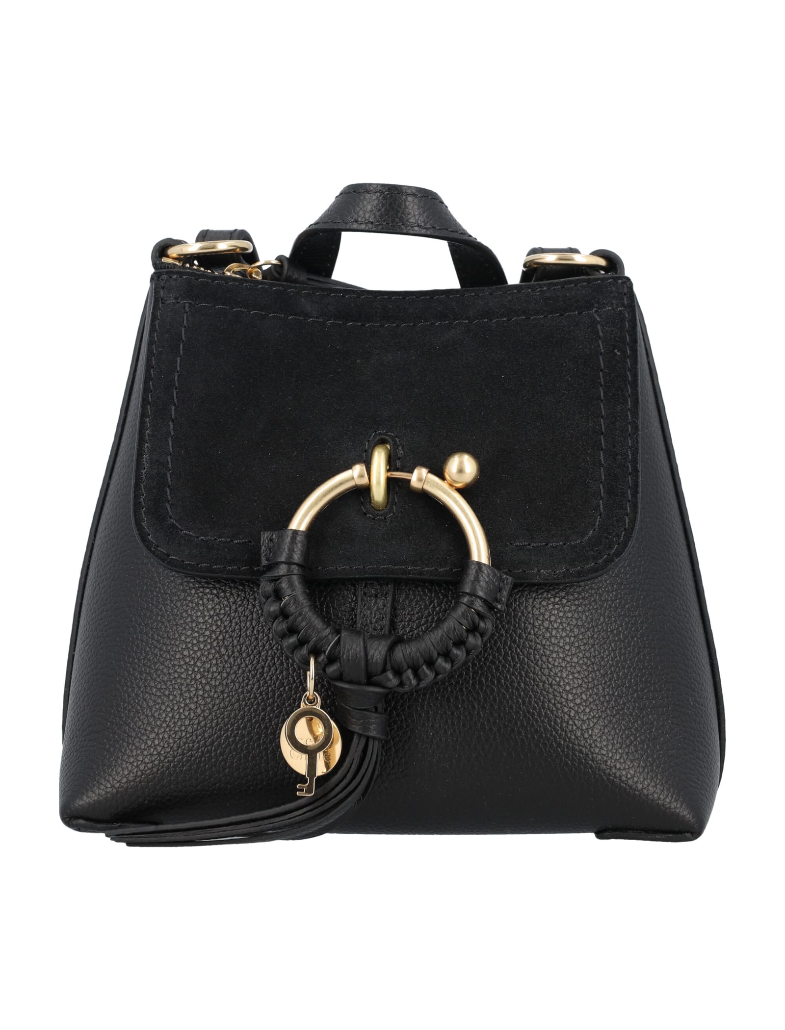 See by Chloé Joan Backpack