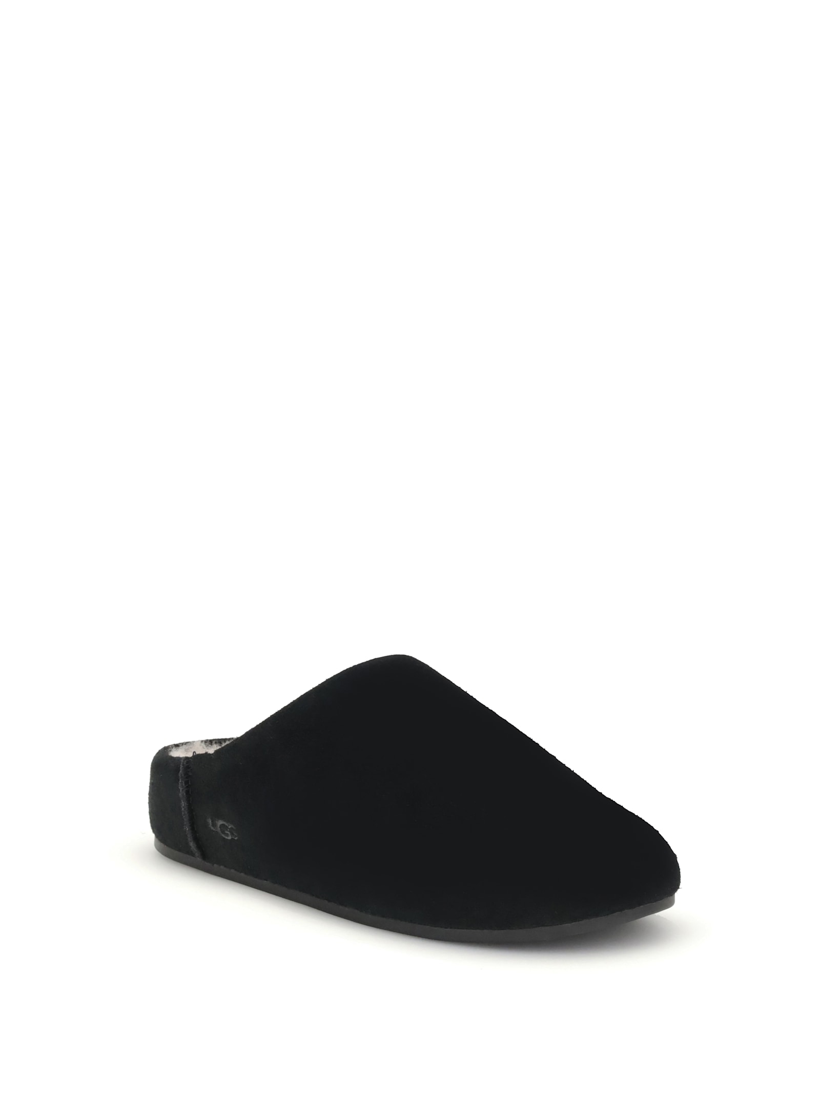 Ugg Elea Slip-on