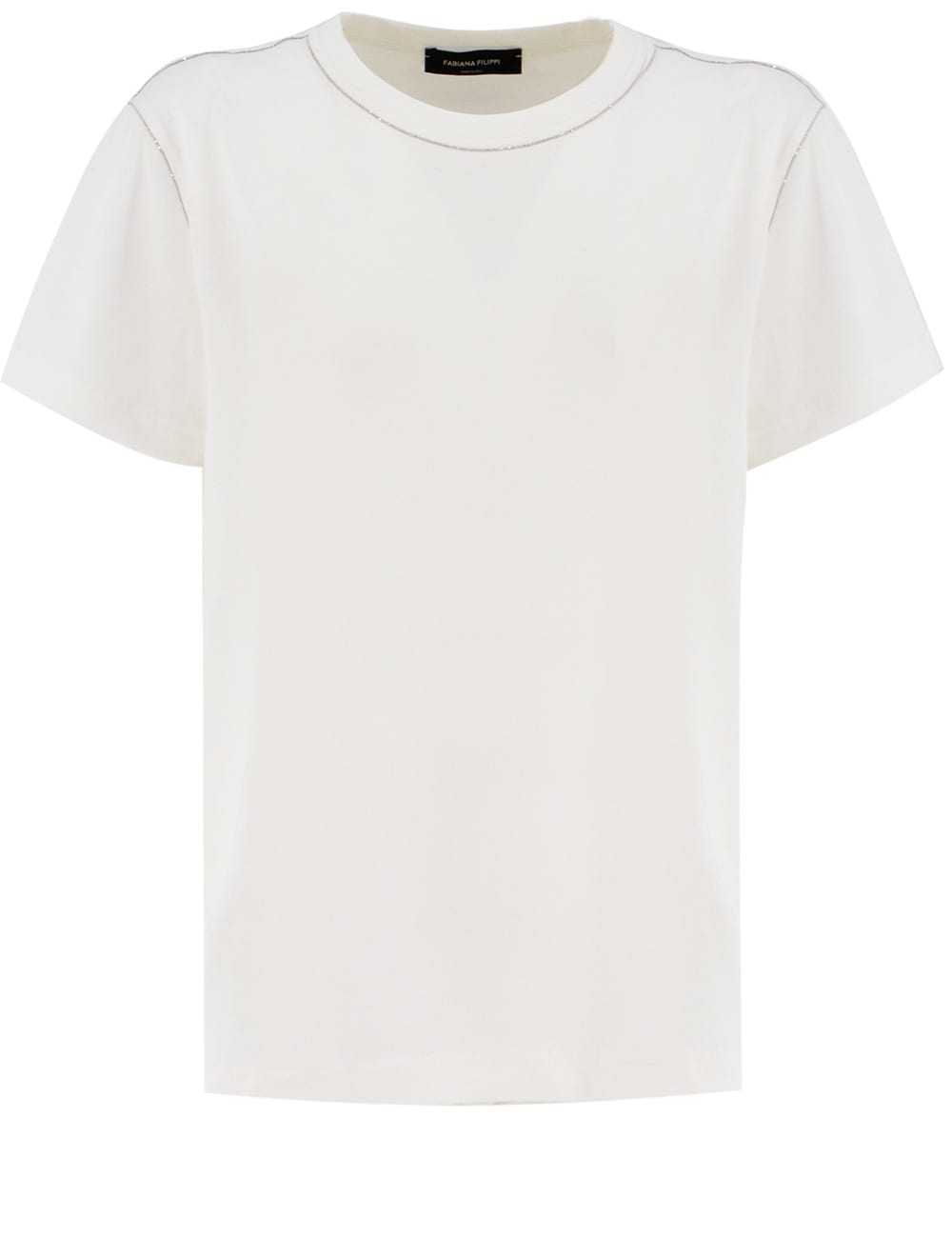 Fabiana Filippi T-shirt