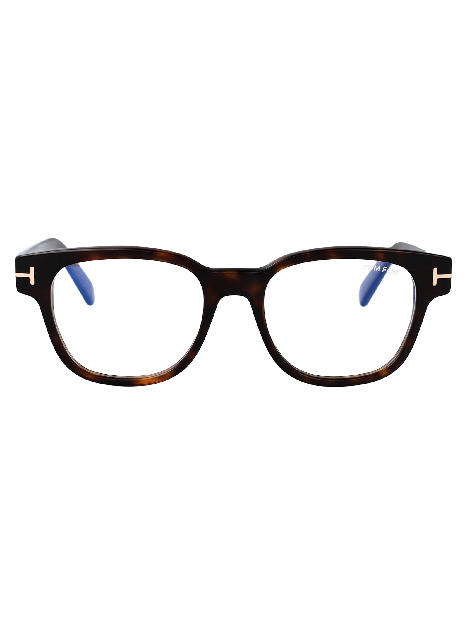 Tom Ford Ft5977-b Glasses