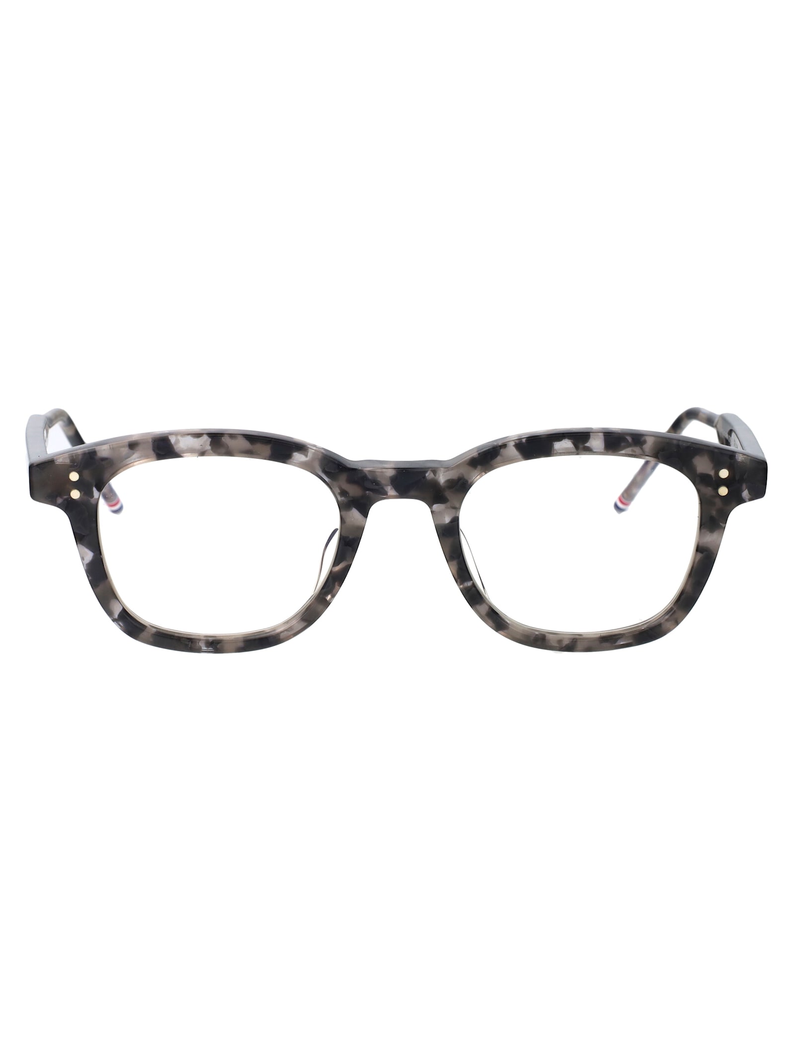 Ueo921a-g0002 Glasses