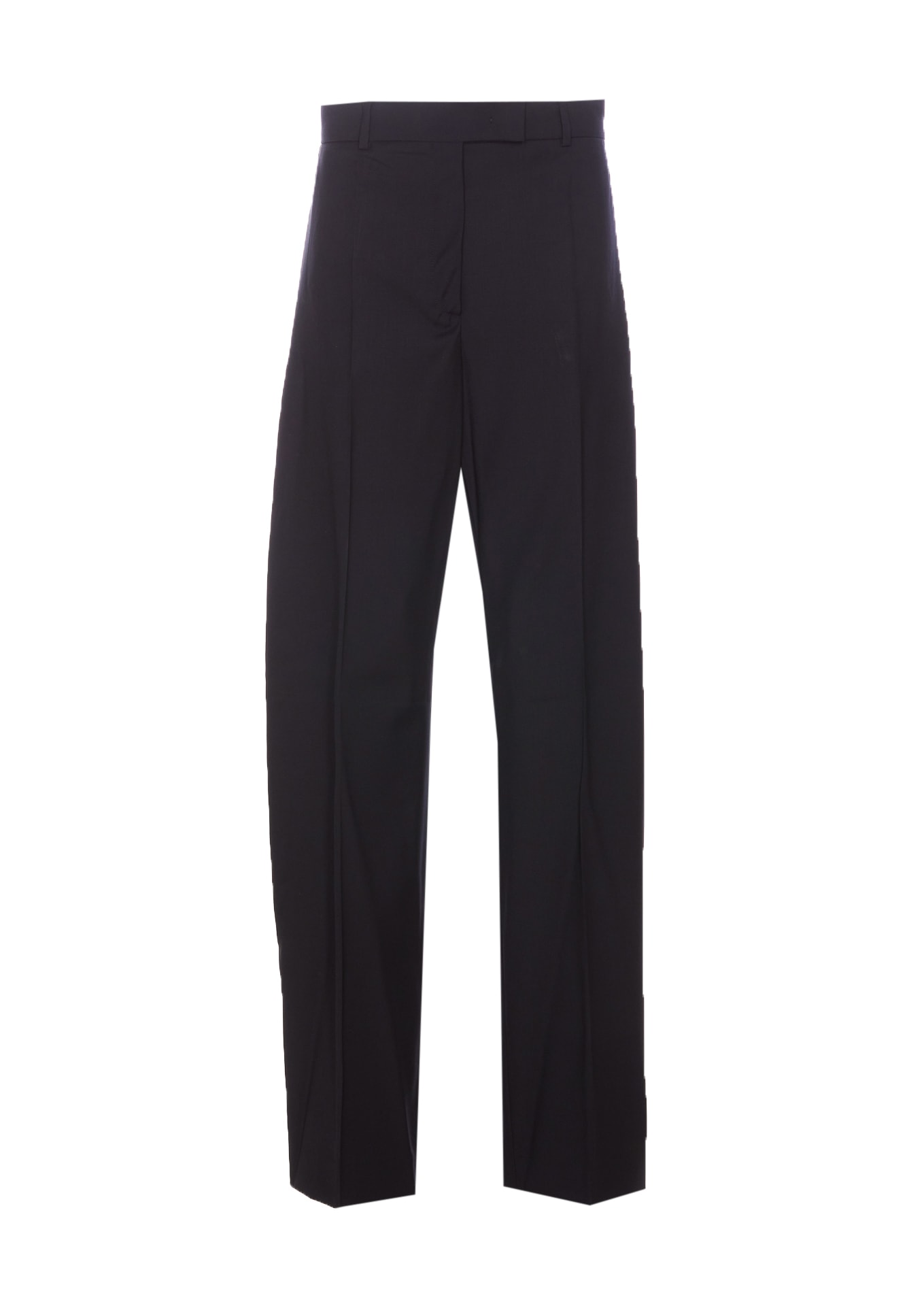 SPORTMAX AMPEZZO PANTS 