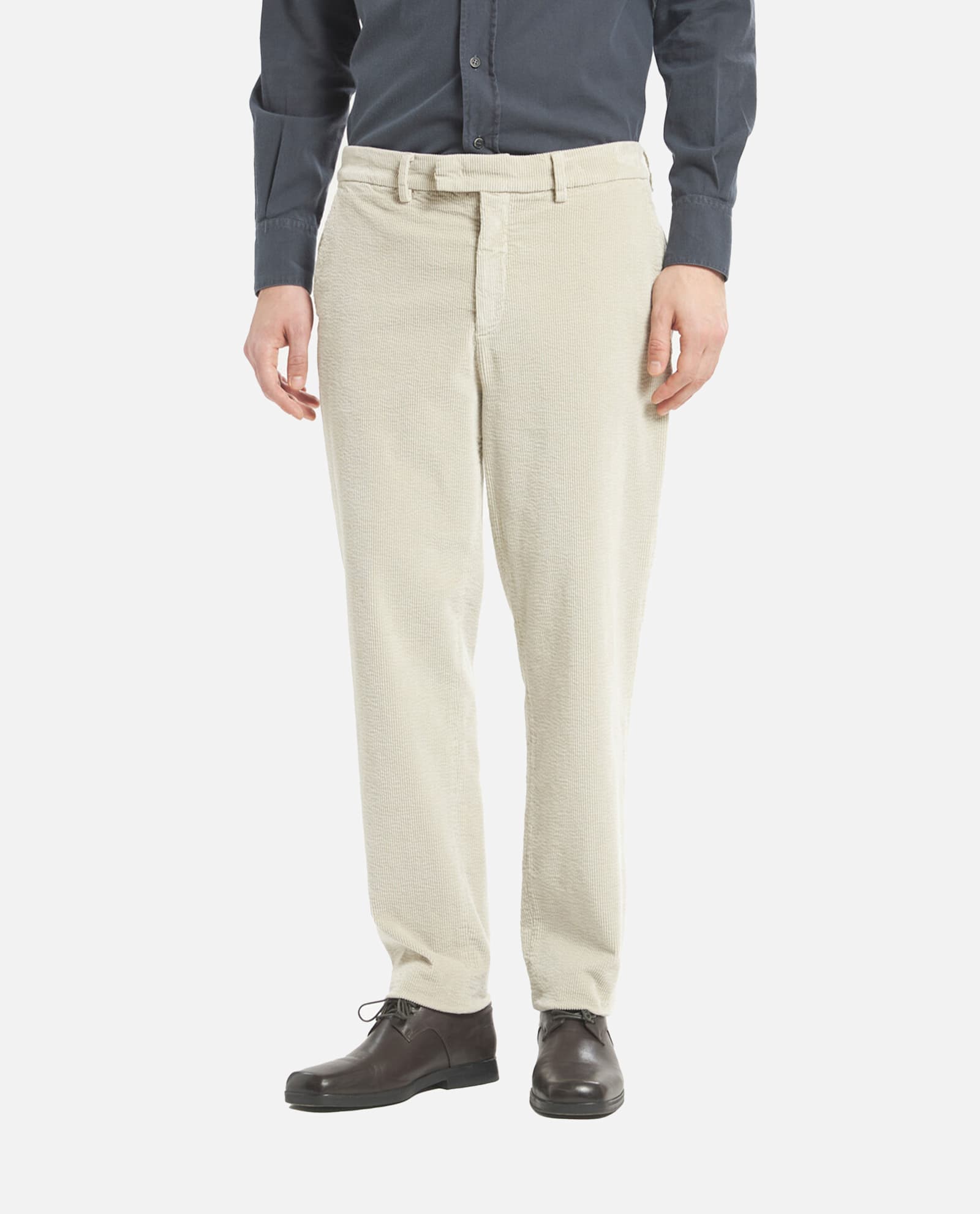Capovae Matador Pants