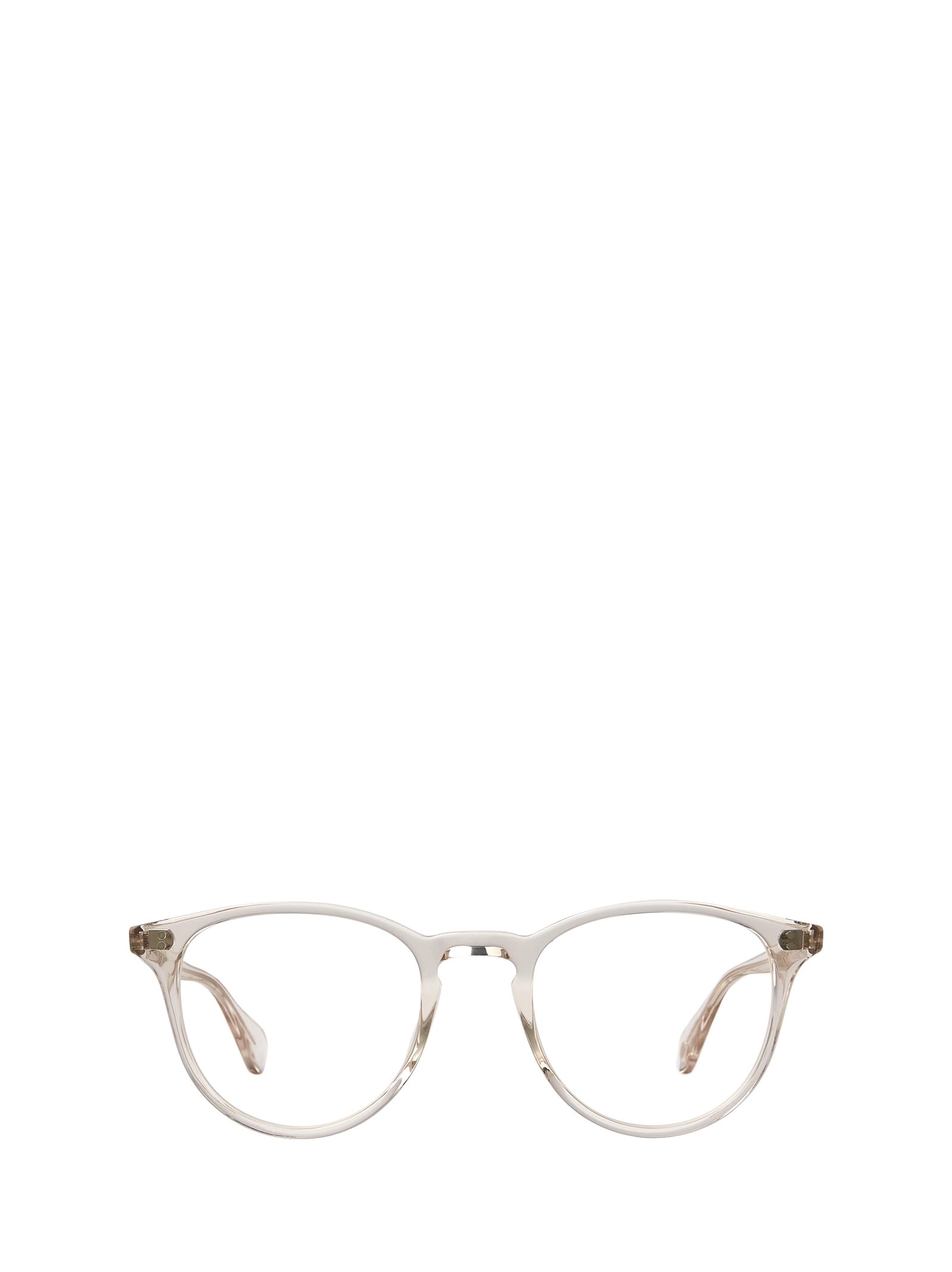 Shop Garrett Leight Manzanita Prosecco Glasses