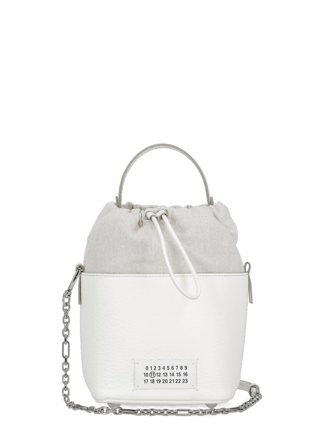 5ac Bucket Bag