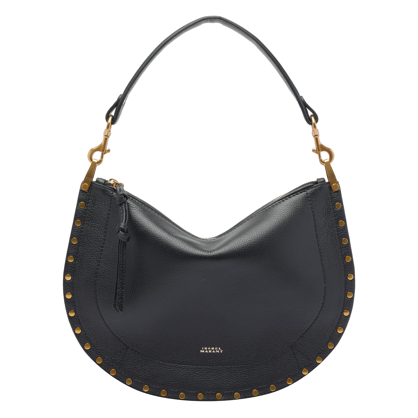 Oskan Shoulder Bag