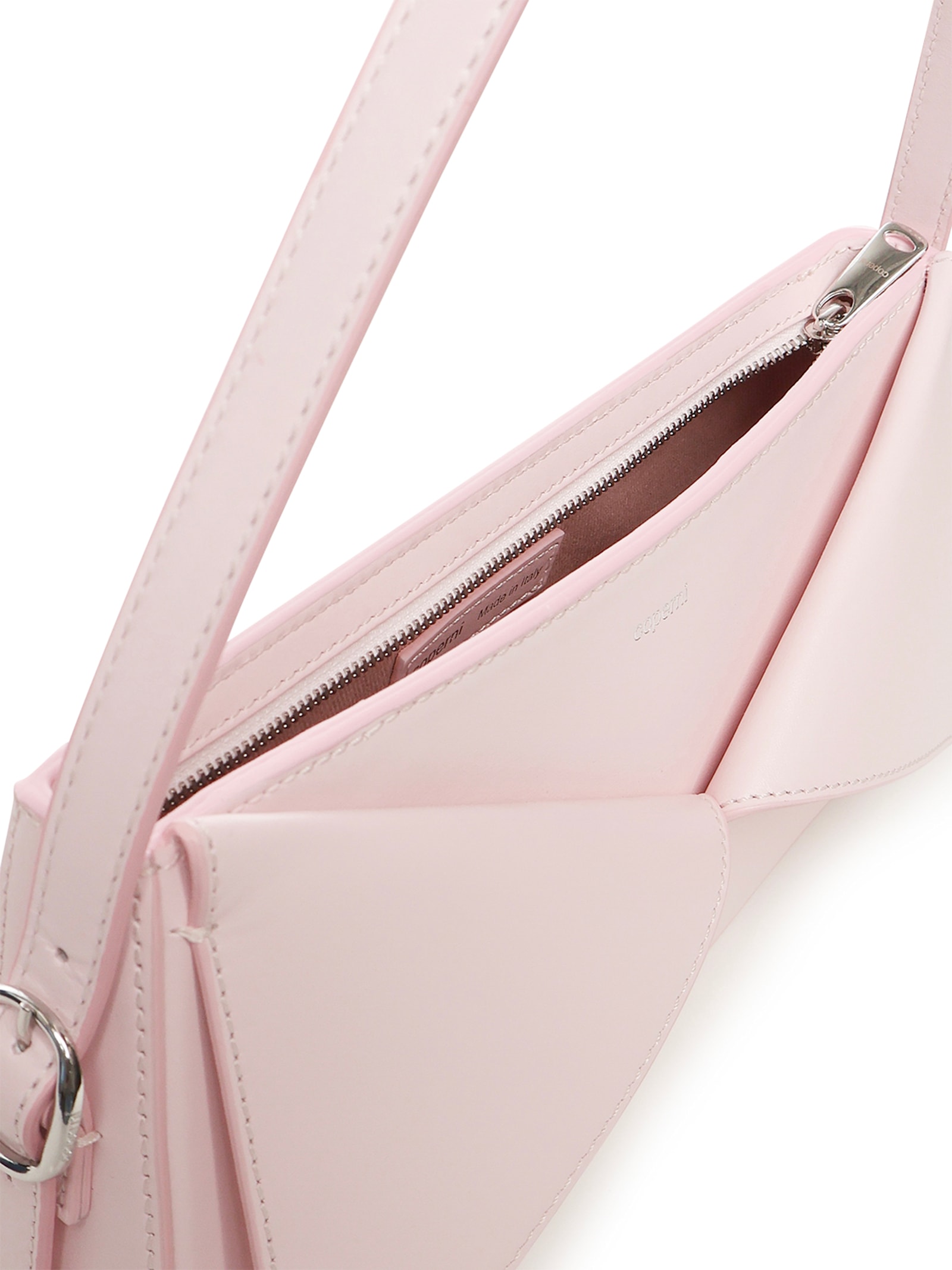 COPERNI BAGUETTE BAG 