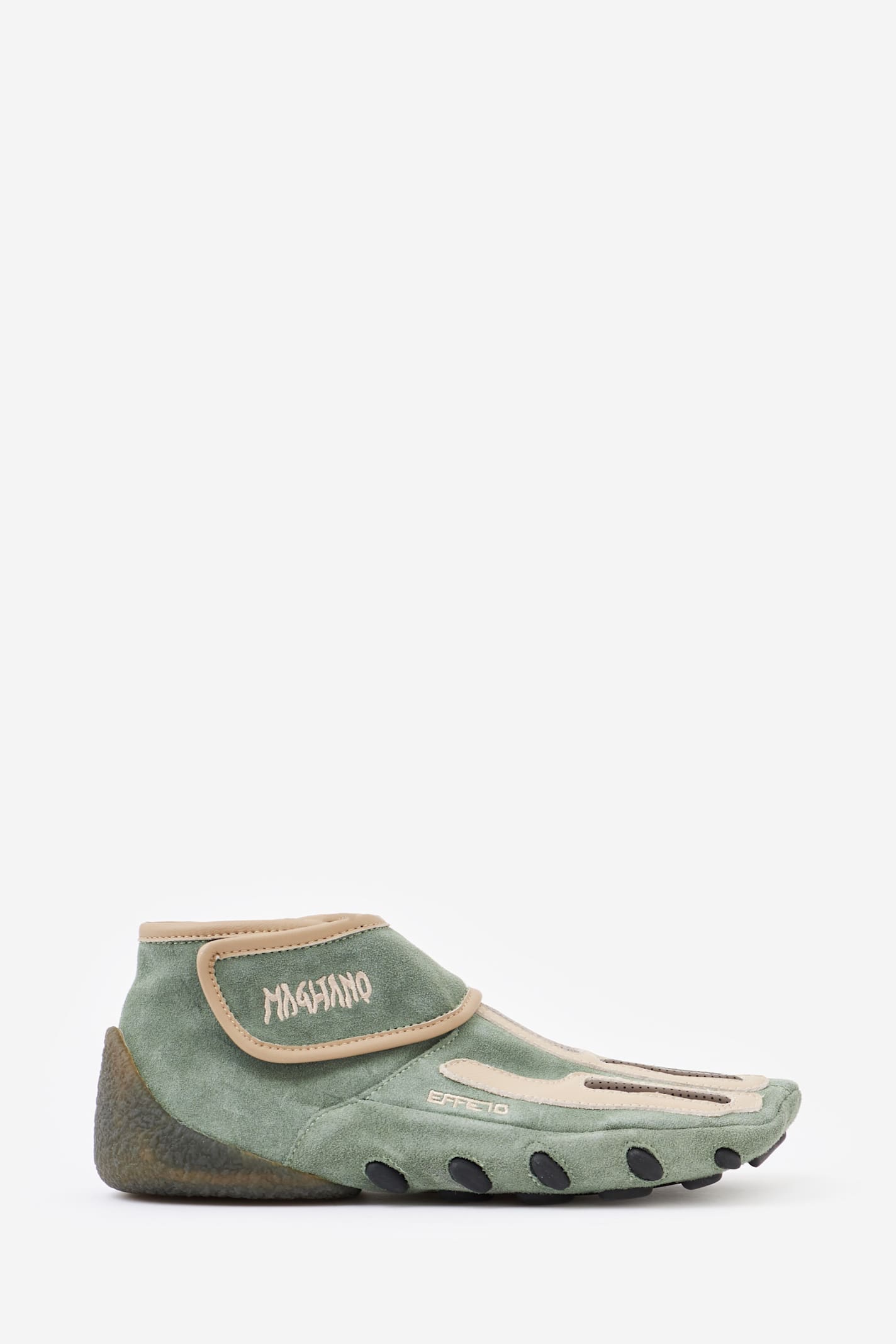 Effe10 Sneakers