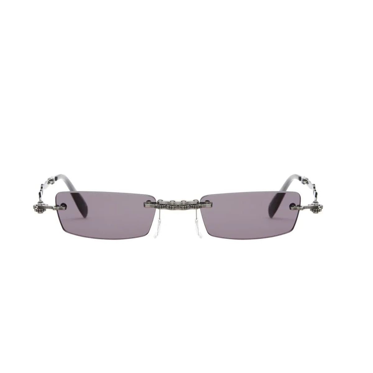 Maske H40 Bb Sunglasses