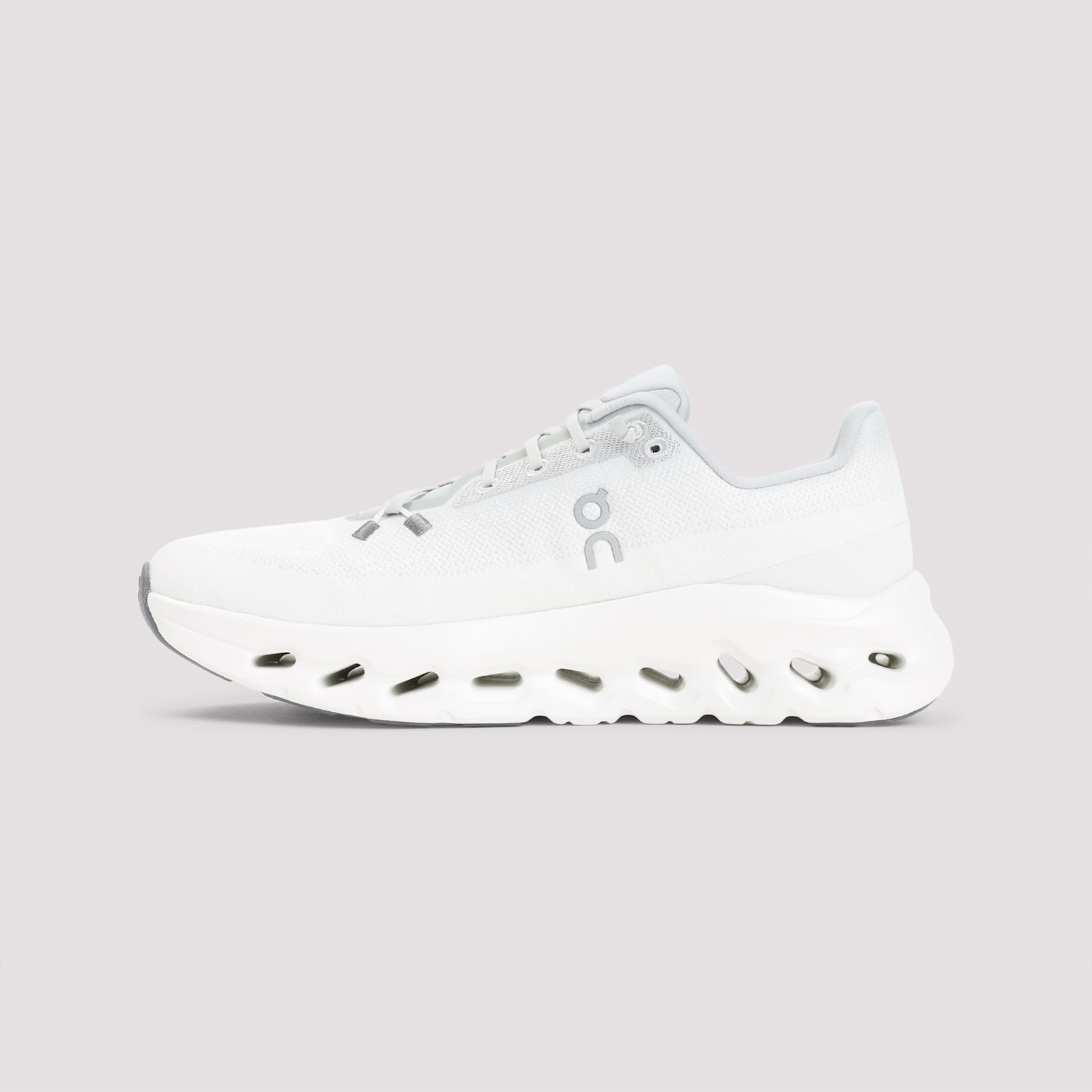 On Cloudtilt Sneakers