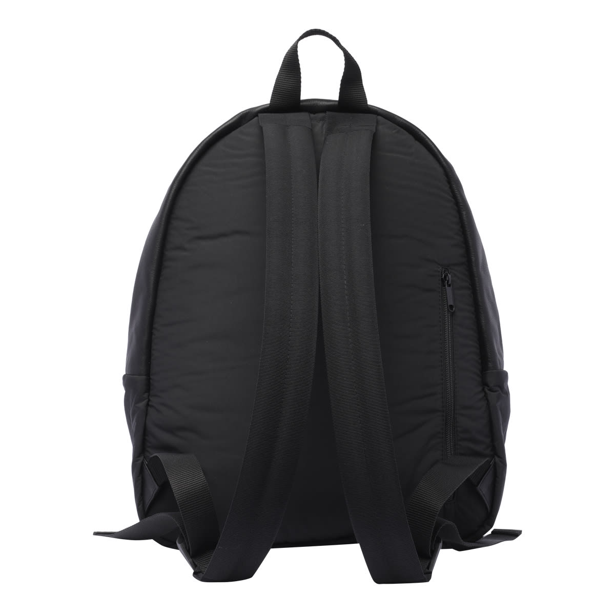Shop Vic Matie Backpack In Black