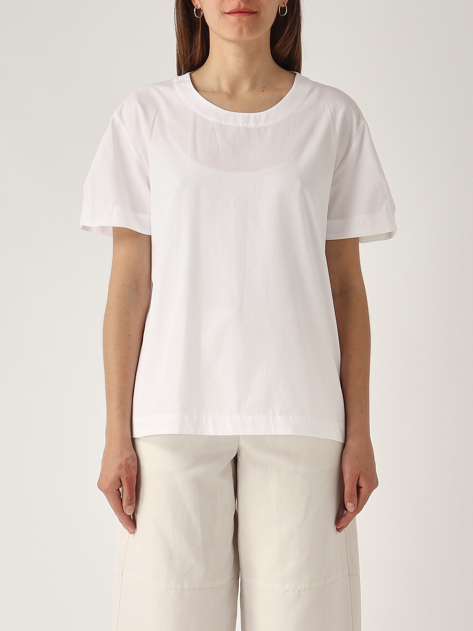 'S Max Mara Dhalia Shirt