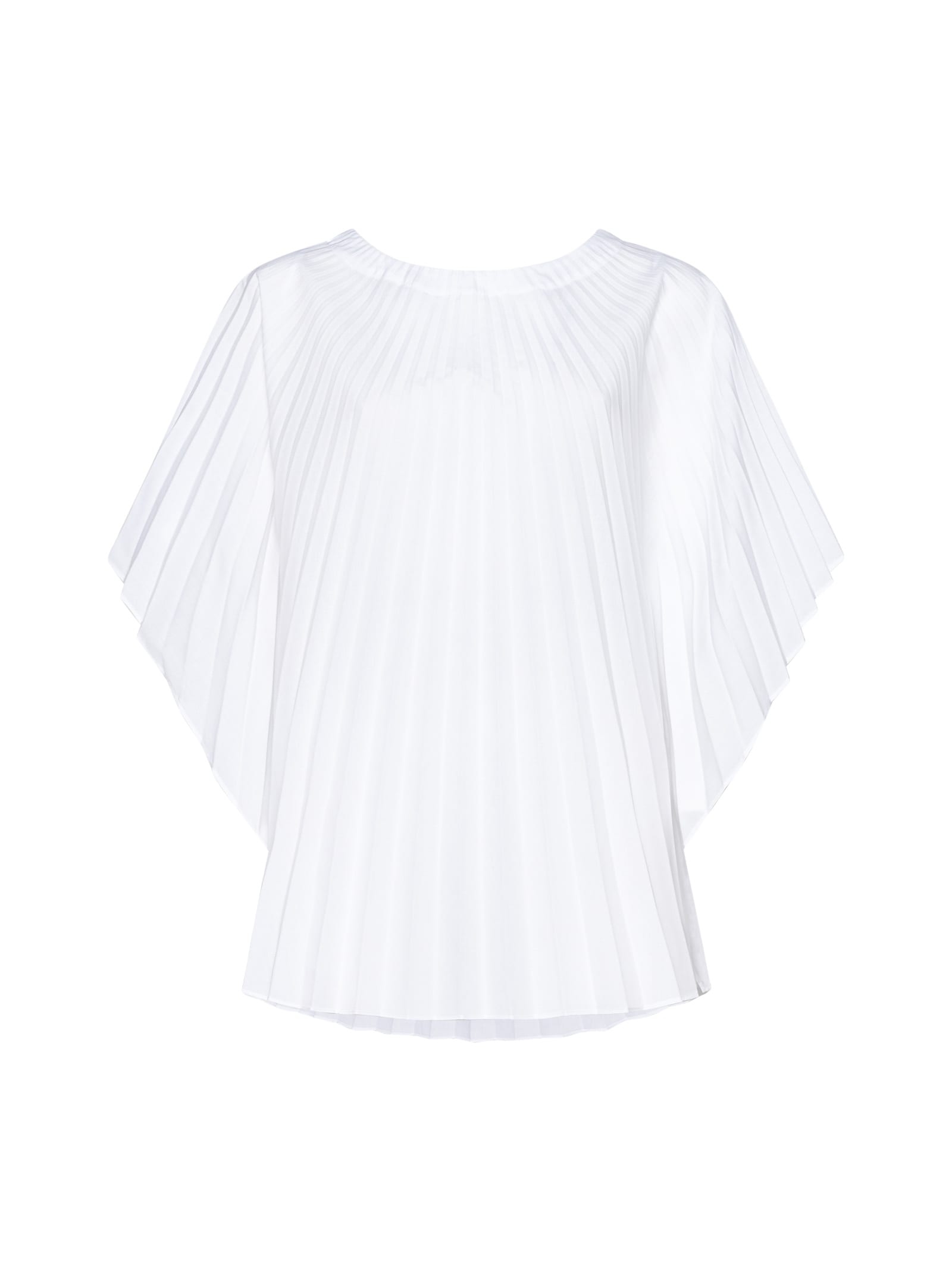 Blanca Vita Shirt