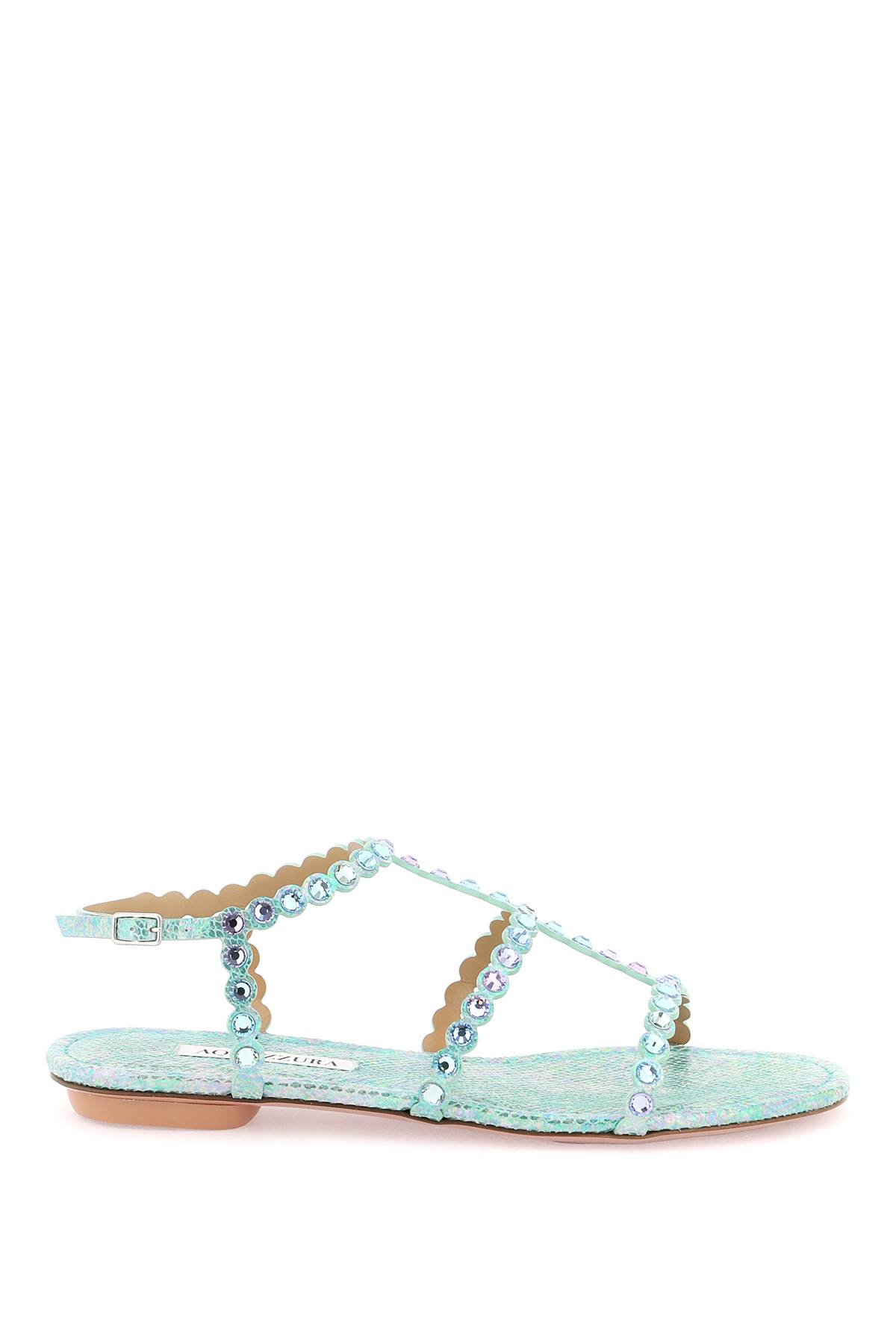 Tequila Sandals