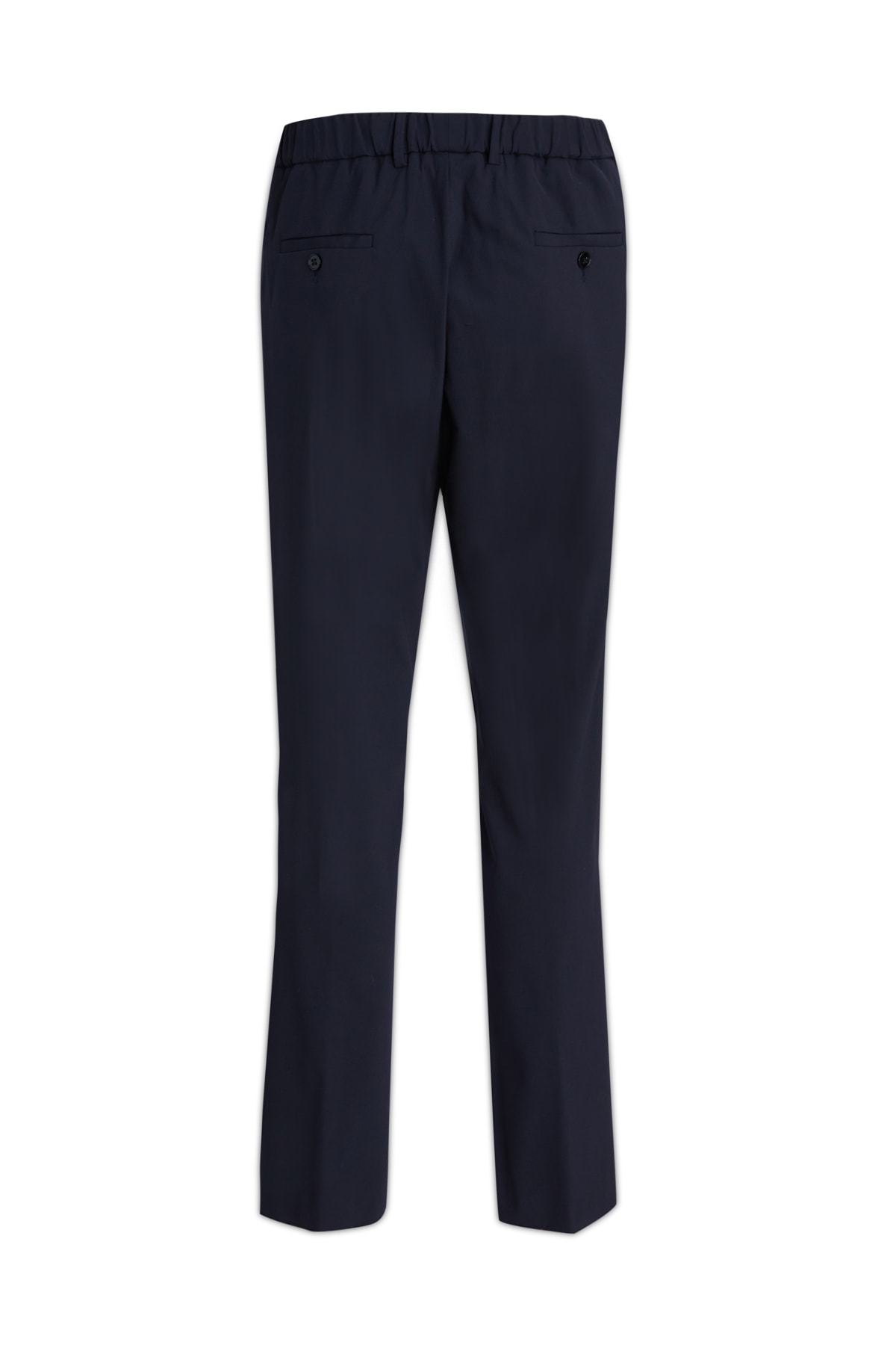 Shop Brian Dales Pantaloni In 1