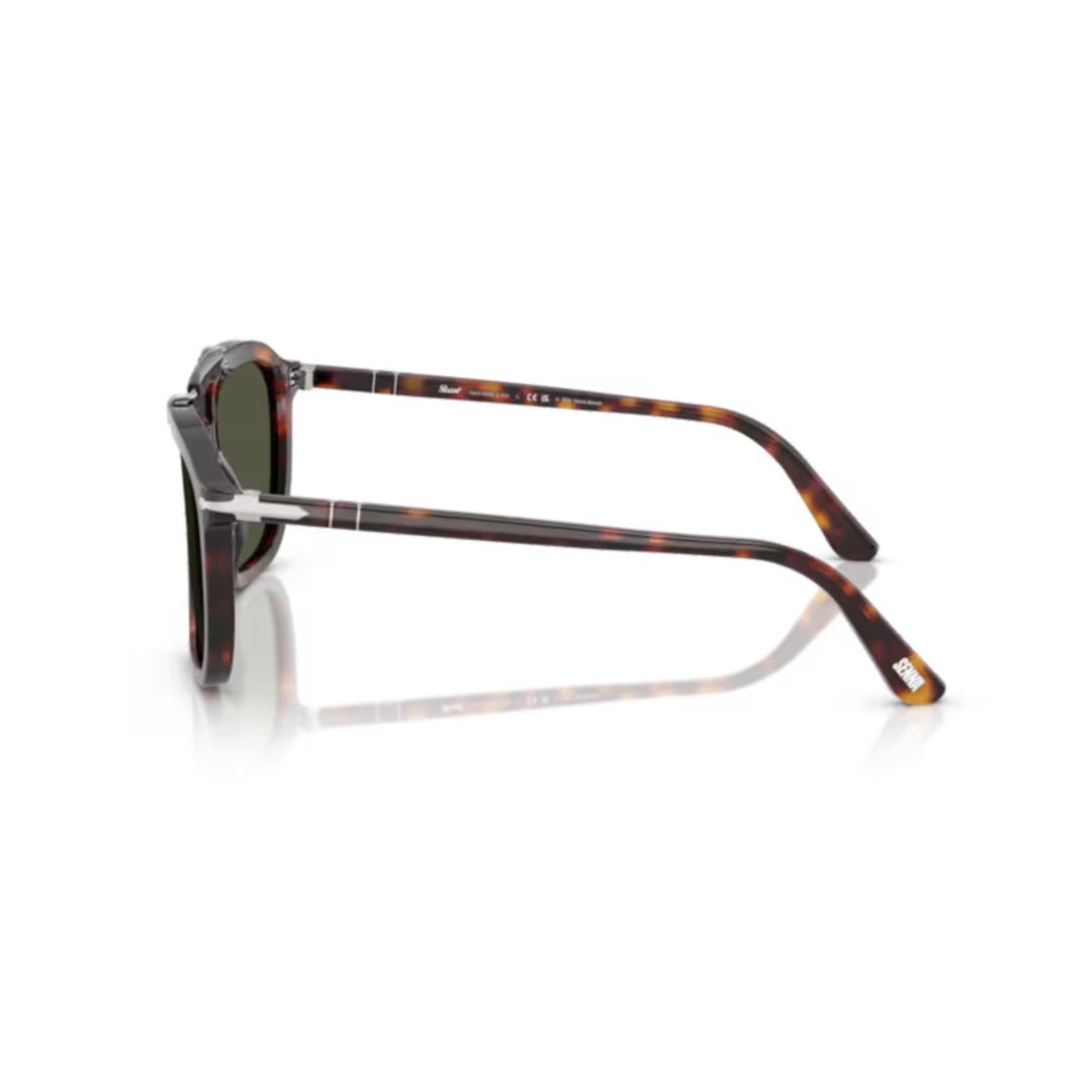 Persol 0po0202s24/31