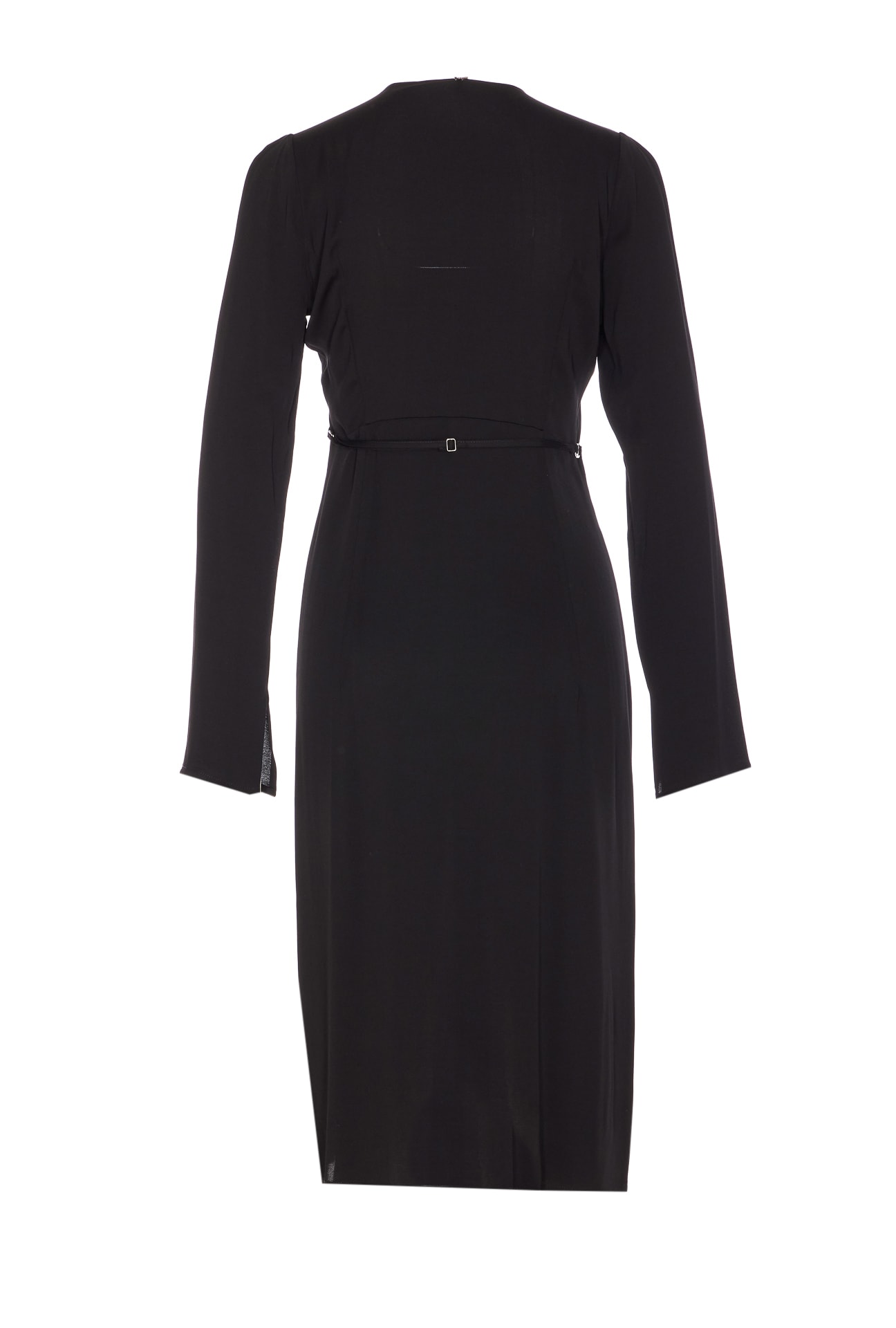 PATRIZIA PEPE DRESS