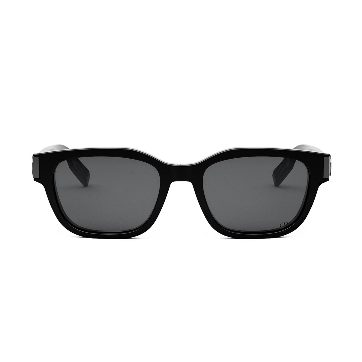 Cd Icon S1i 14a0 Nero Sunglasses