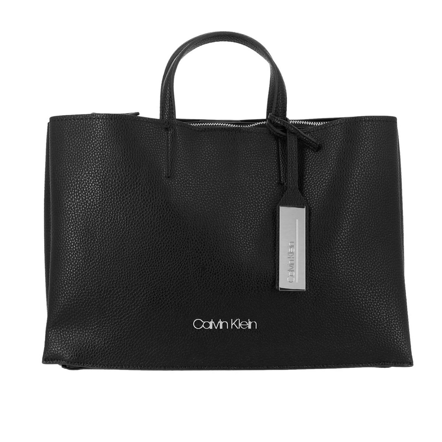 calvin klein large bag