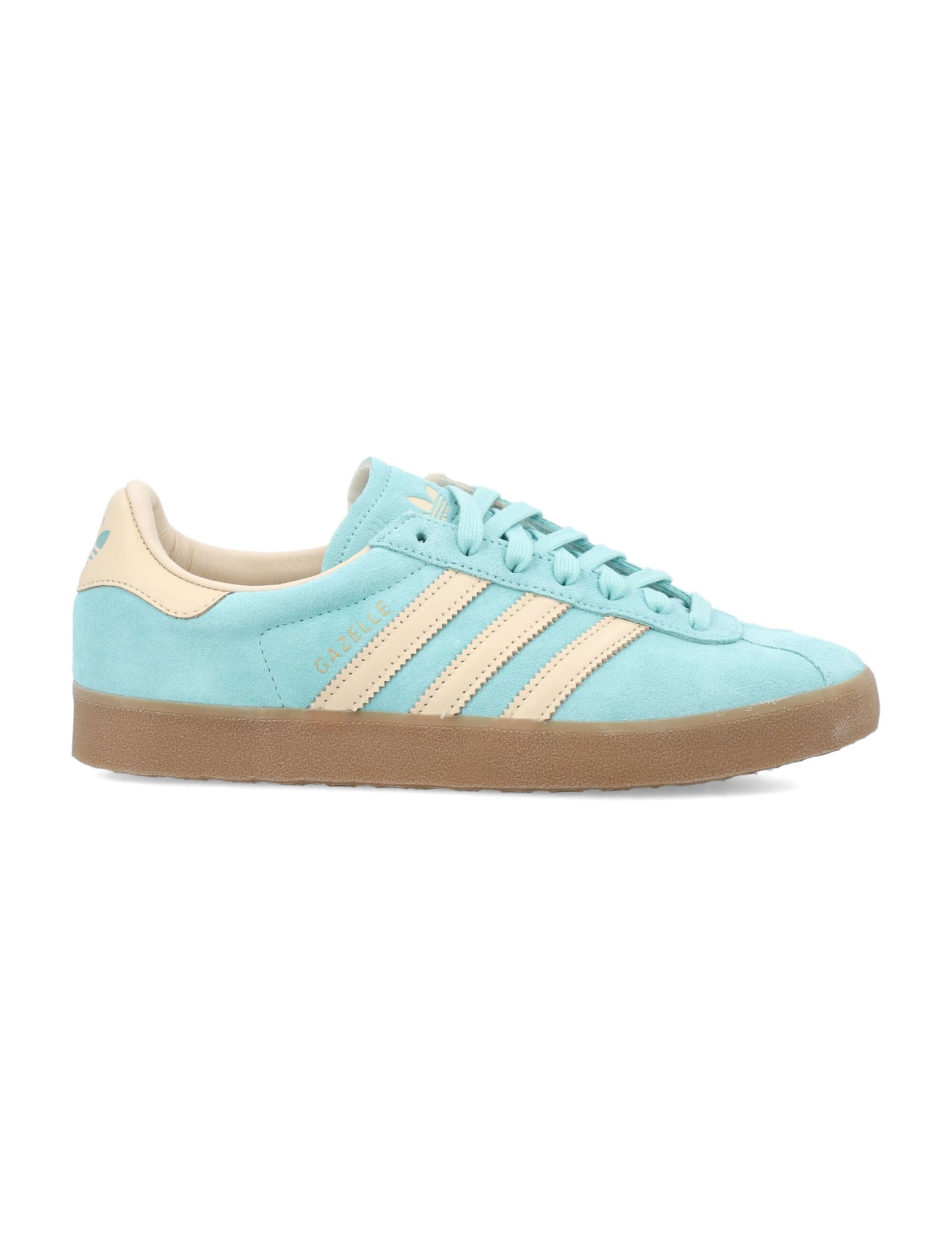 Shop Adidas Originals Gazelle 85 In Easmin Crysan