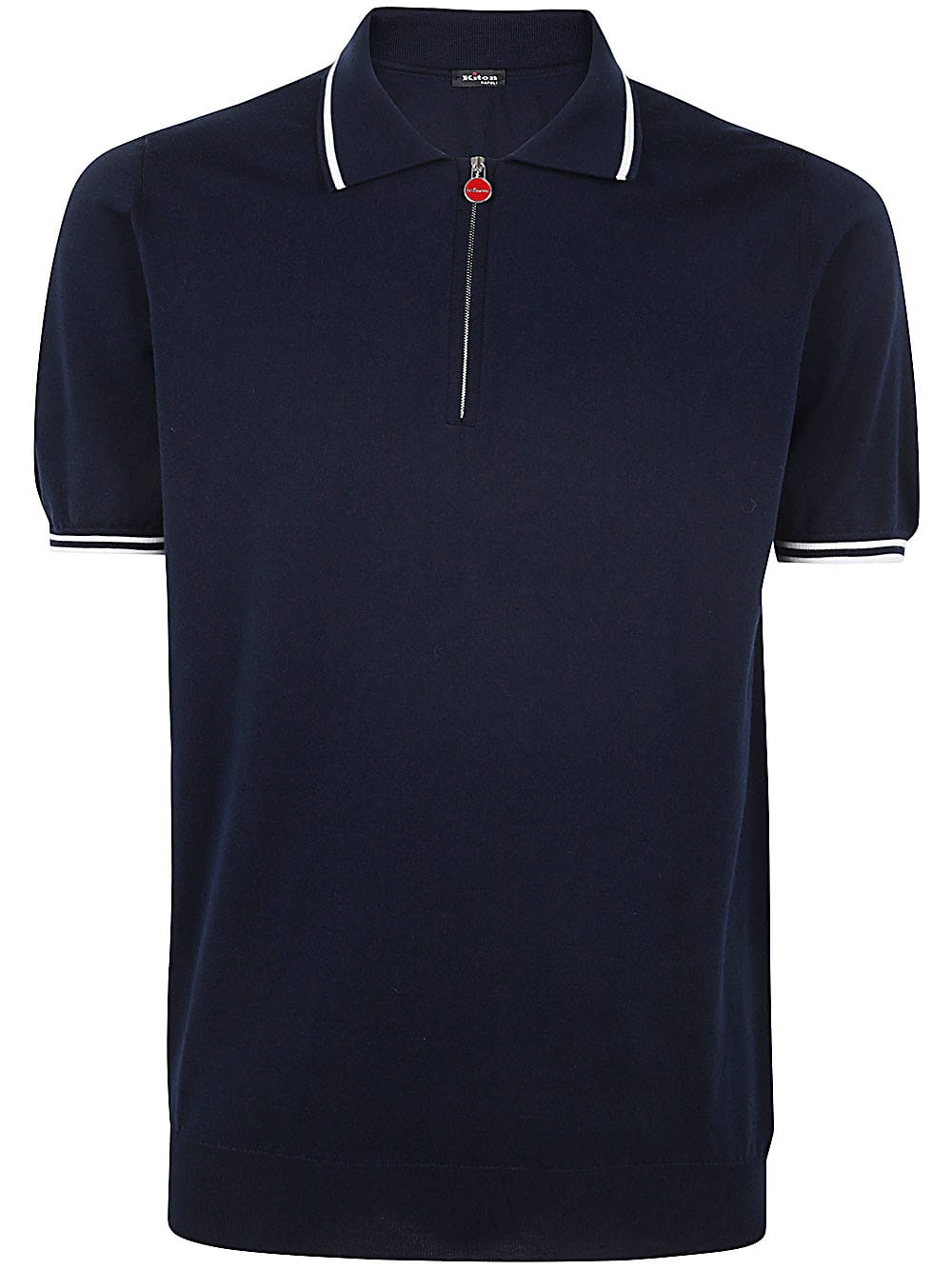 Kiton Polo