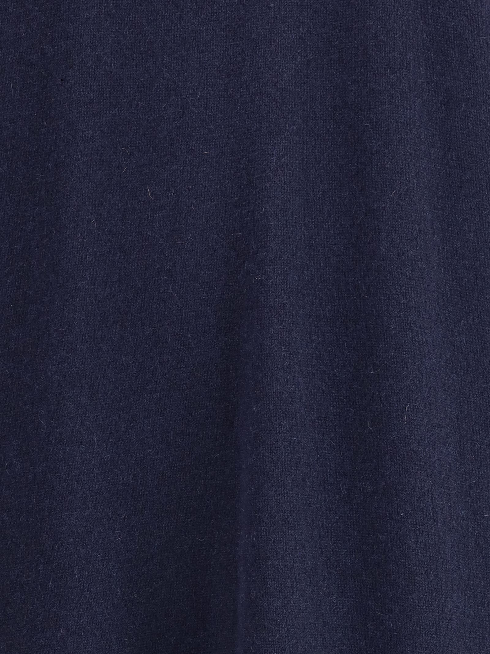 Sa Su Phi Short-sleeve T-shirt Dress In Blue
