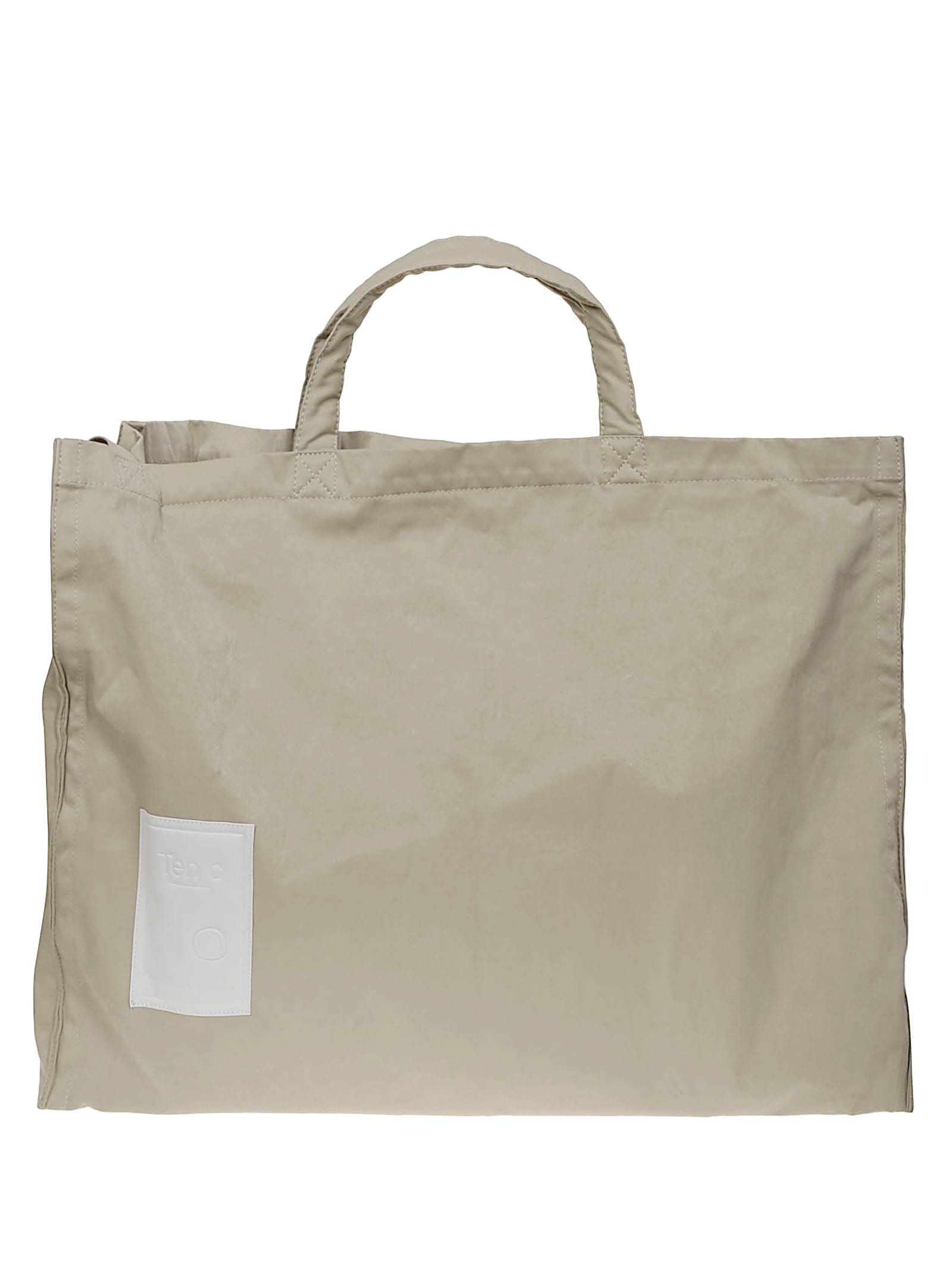 Ten C Tote