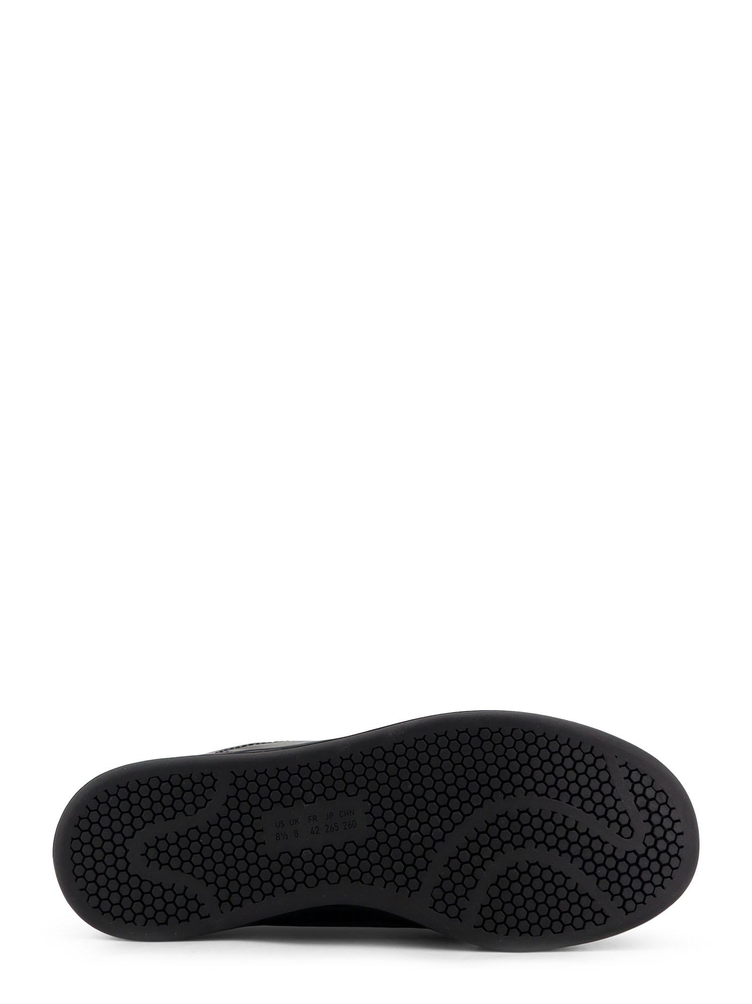 Y-3 Gender Inclusive Stan Smith Sneaker In Multi
