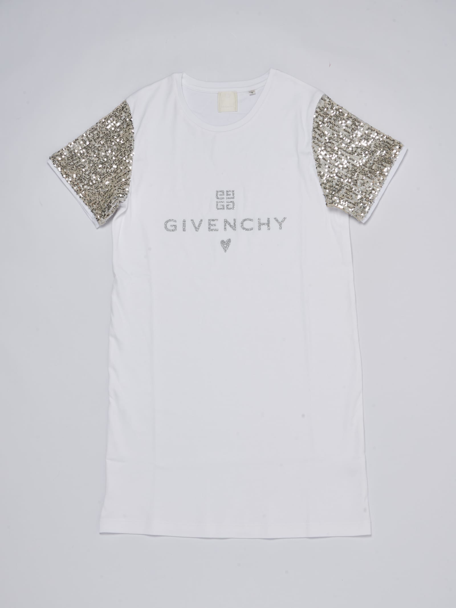 Givenchy Dress Dress