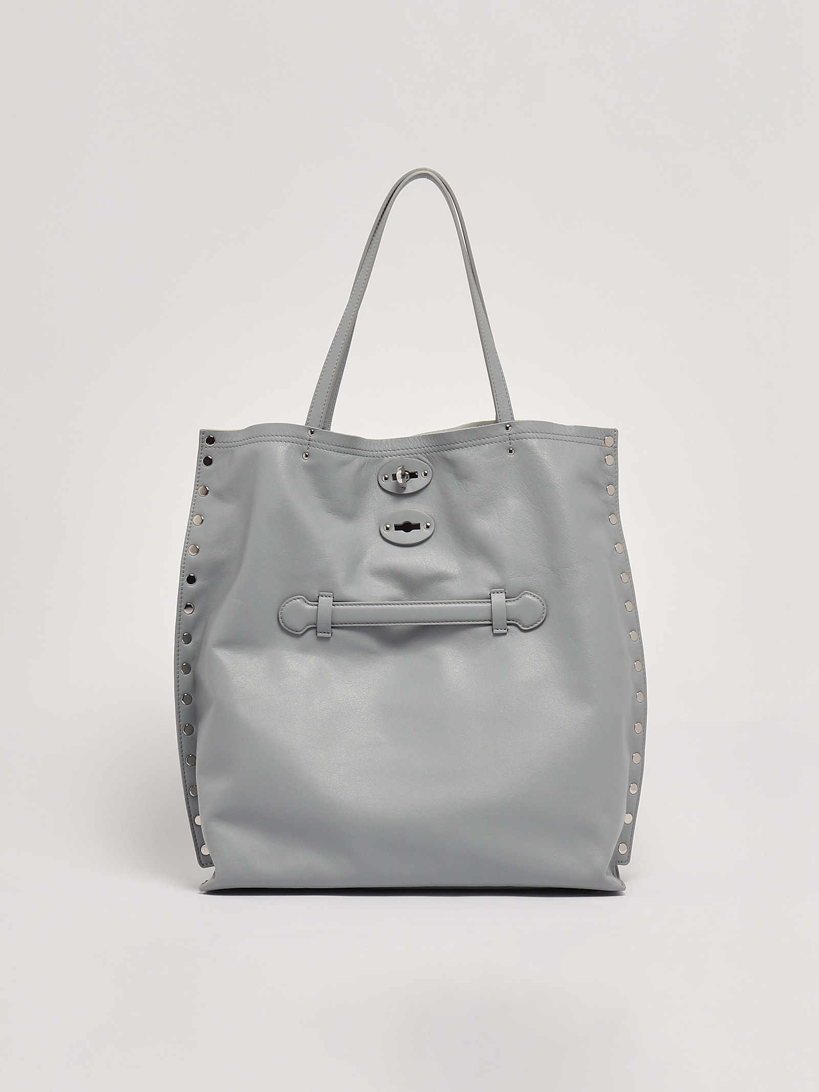 A Spasso Saeta Shoulder Bag