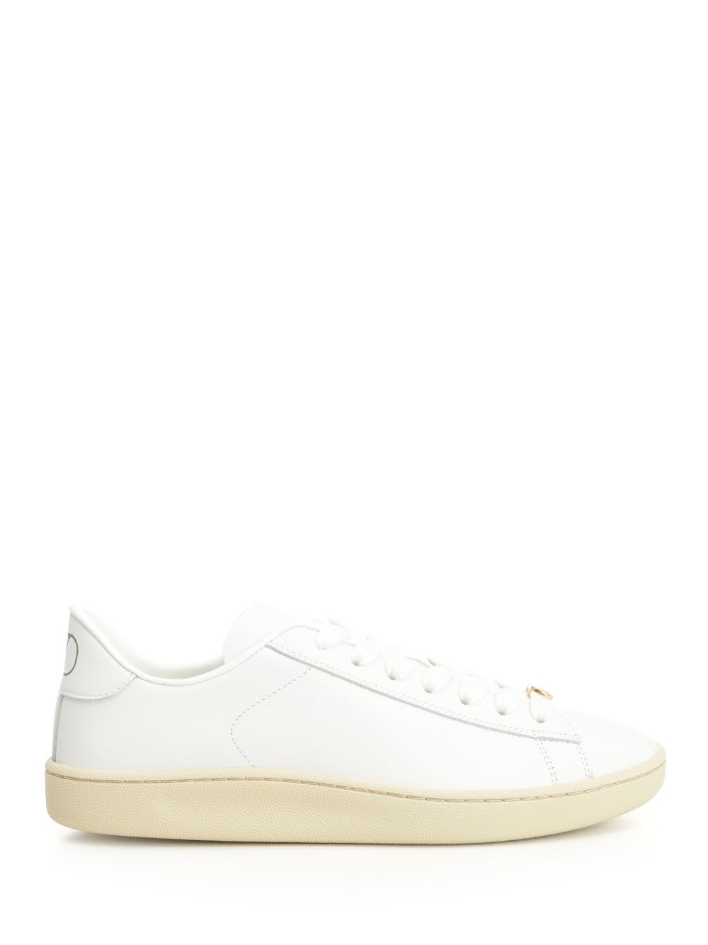royco Sneaker